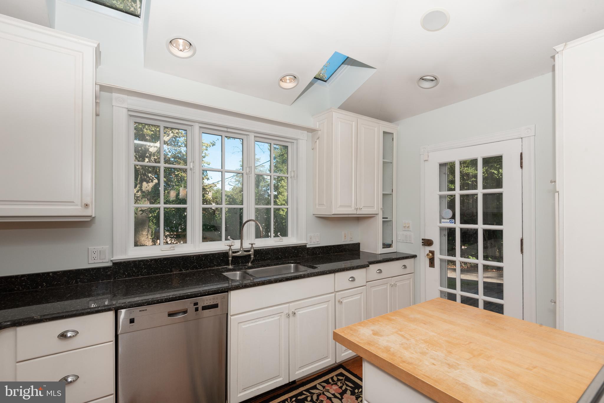 457 Conshohocken State Road Bala Cynwyd, PA 19004 - Photo 14 of 86 Gallery Image 14
