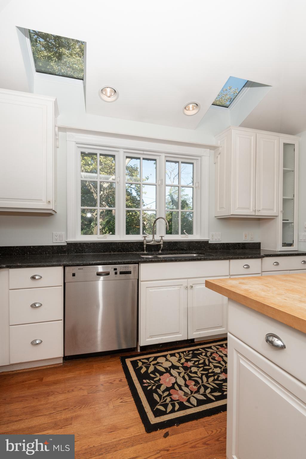 457 Conshohocken State Road Bala Cynwyd, PA 19004 - Photo 15 of 86 Gallery Image 15