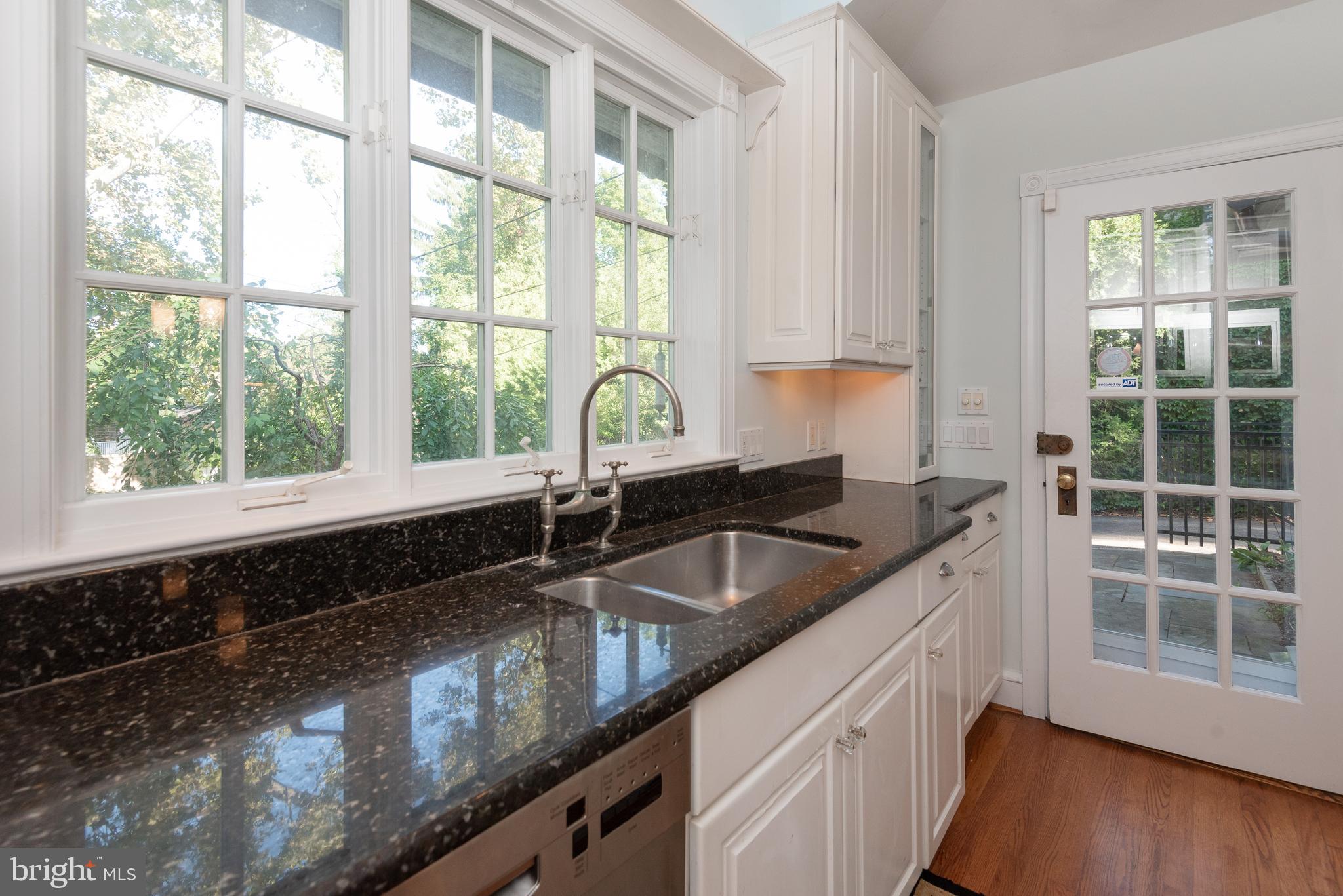 457 Conshohocken State Road Bala Cynwyd, PA 19004 - Photo 16 of 86 Gallery Image 16