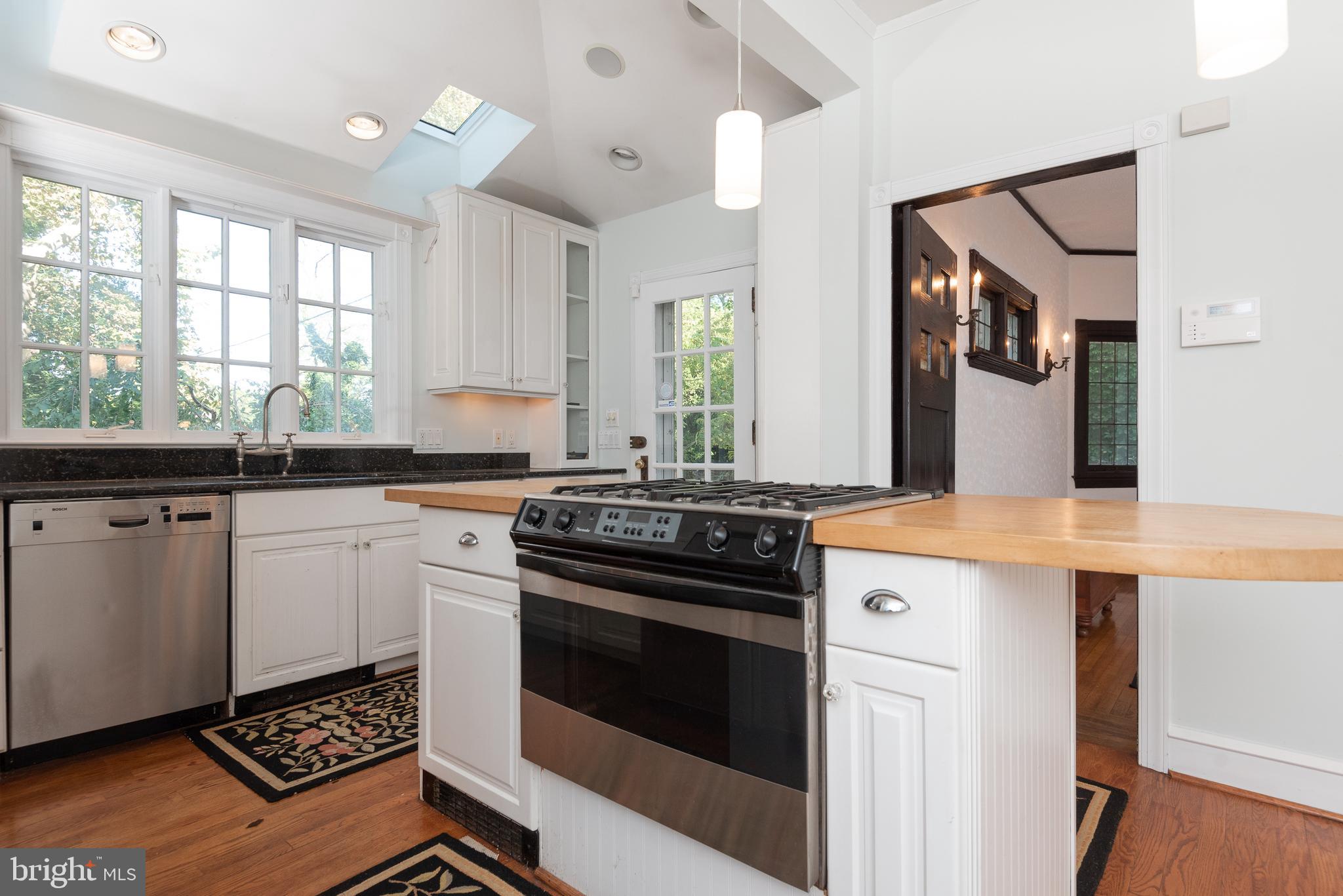 457 Conshohocken State Road Bala Cynwyd, PA 19004 - Photo 17 of 86 Gallery Image 17