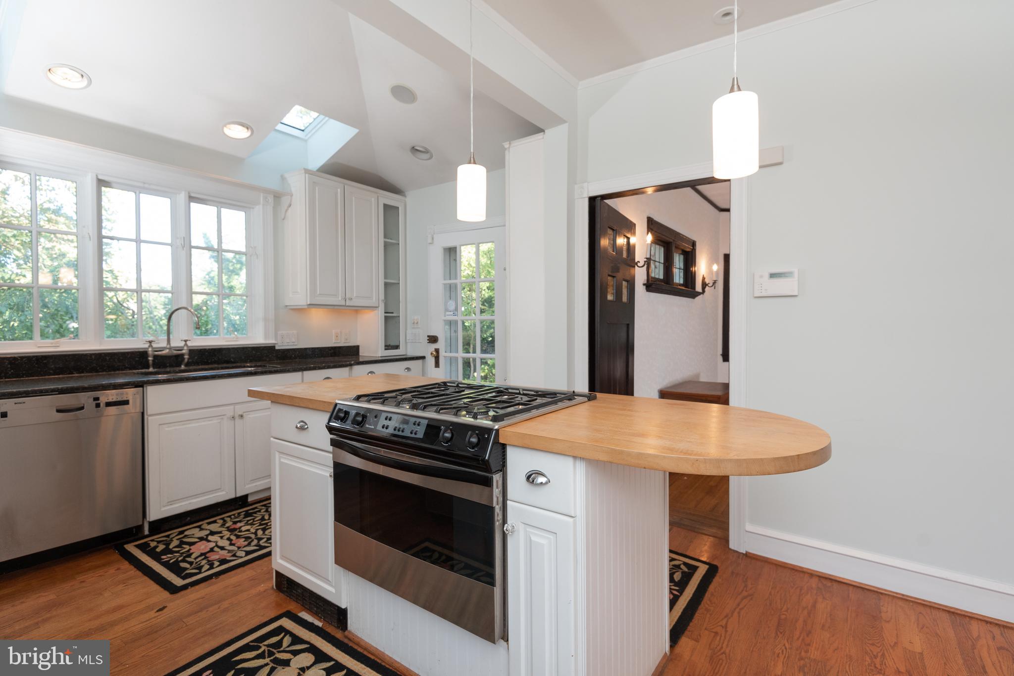457 Conshohocken State Road Bala Cynwyd, PA 19004 - Photo 18 of 86 Gallery Image 18