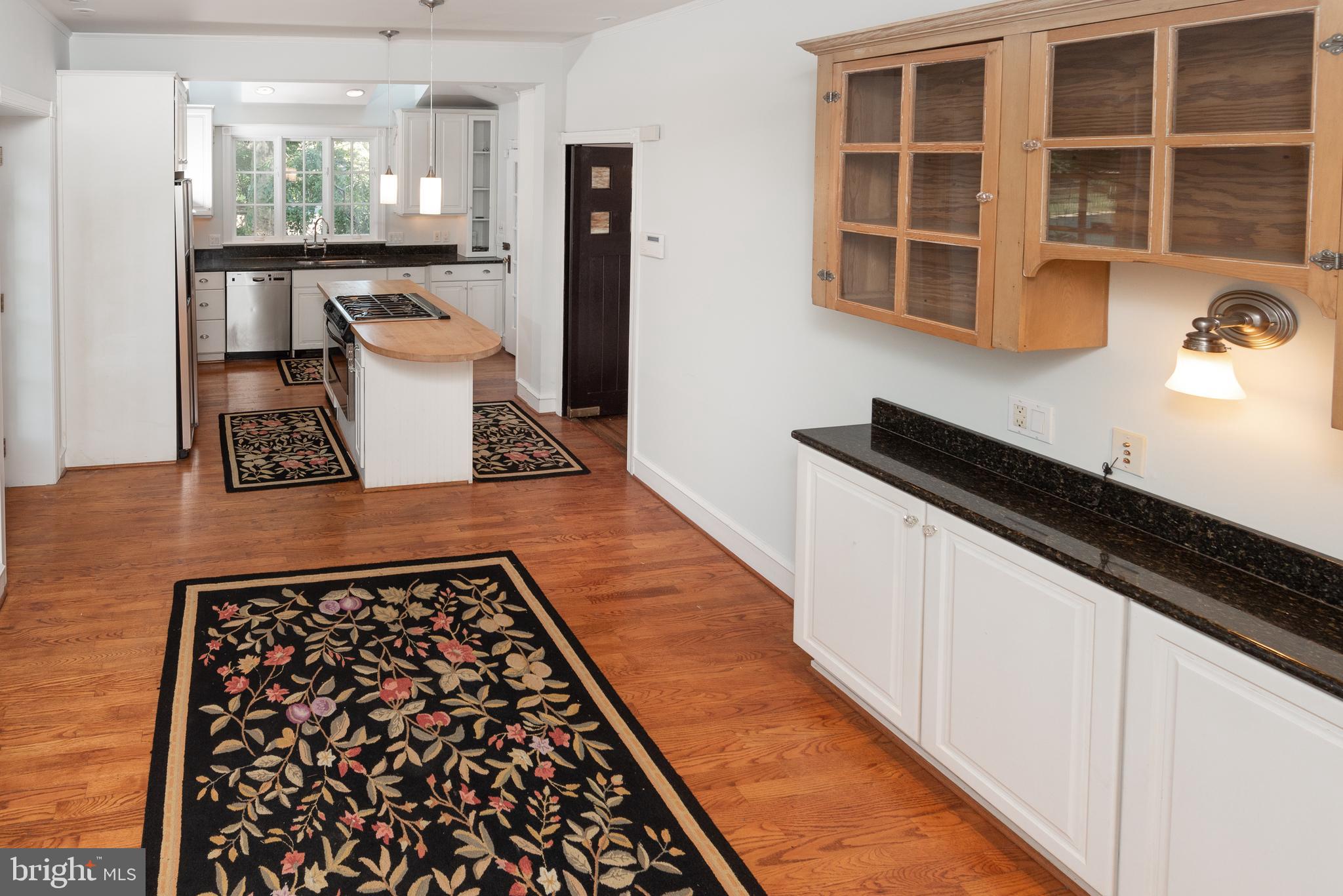 457 Conshohocken State Road Bala Cynwyd, PA 19004 - Photo 19 of 86 Gallery Image 19