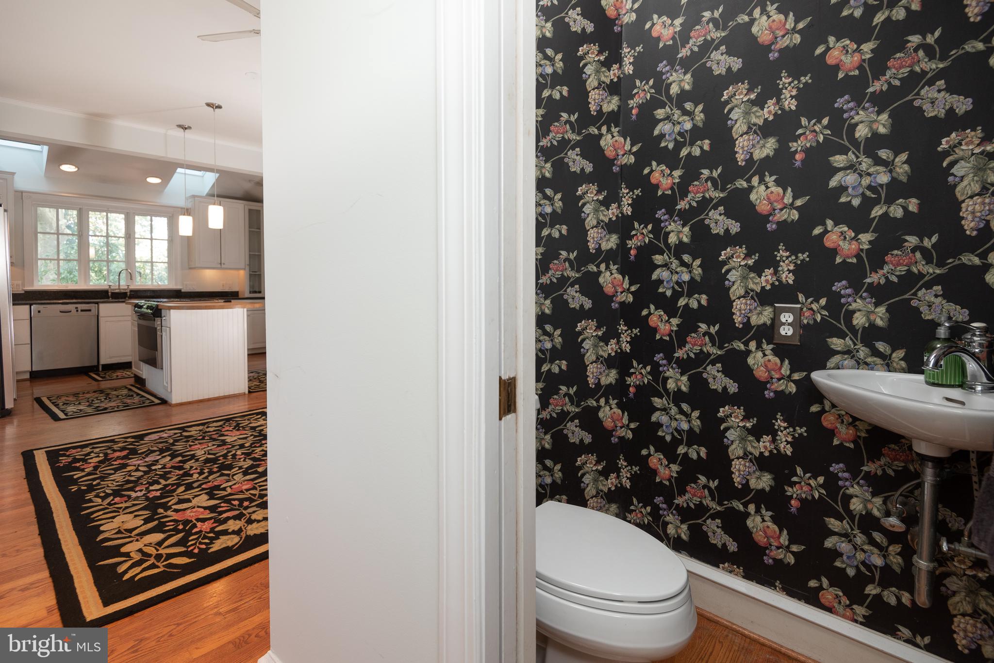 457 Conshohocken State Road Bala Cynwyd, PA 19004 - Photo 20 of 86 Gallery Image 20