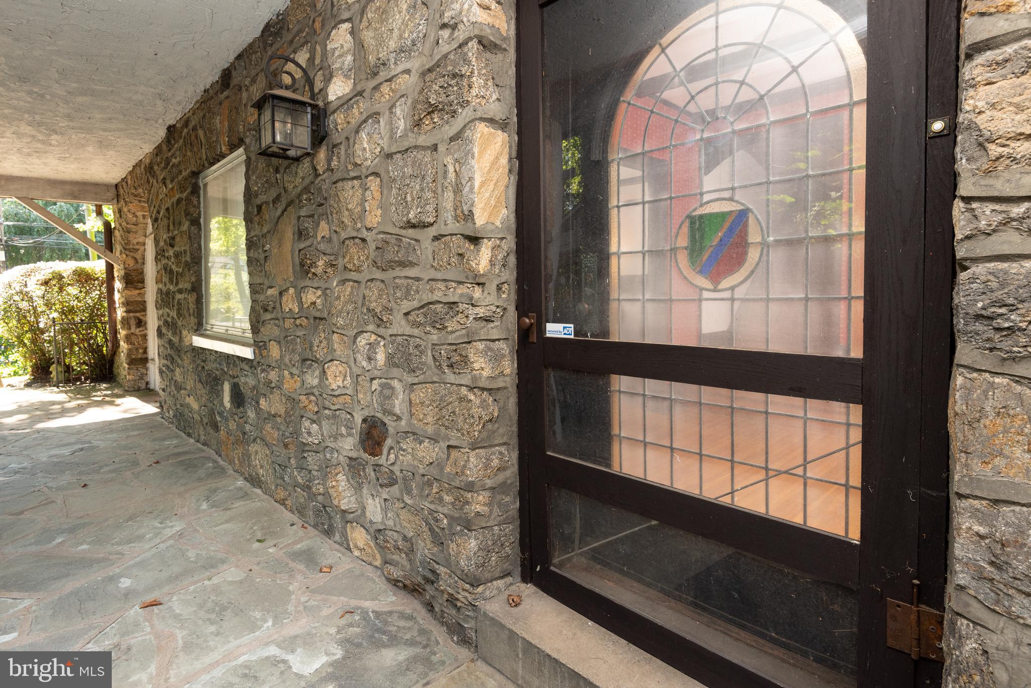 457 Conshohocken State Road Bala Cynwyd, PA 19004 - Photo 3 of 86 Gallery Image 3