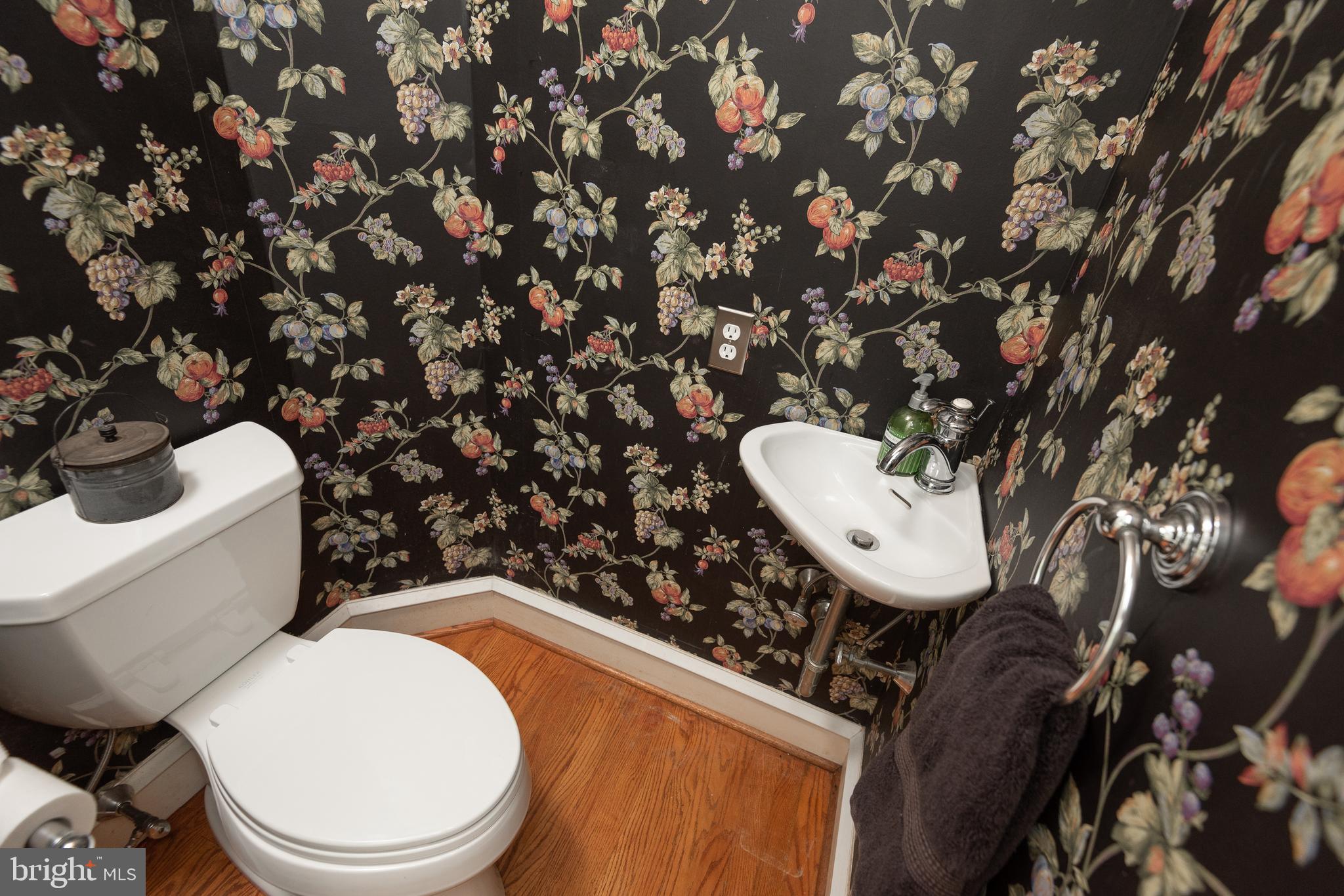 457 Conshohocken State Road Bala Cynwyd, PA 19004 - Photo 21 of 86 Gallery Image 21
