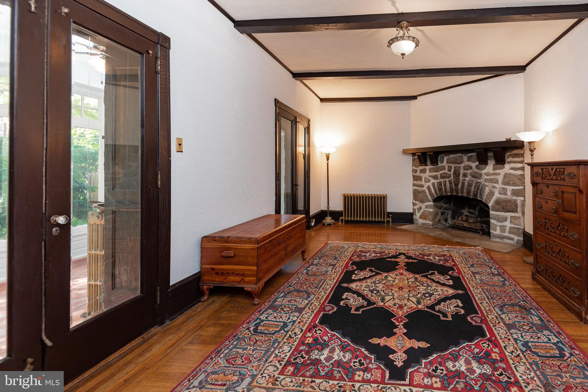 457 Conshohocken State Road Bala Cynwyd, PA 19004 - Photo 22 of 86 Gallery Image 22