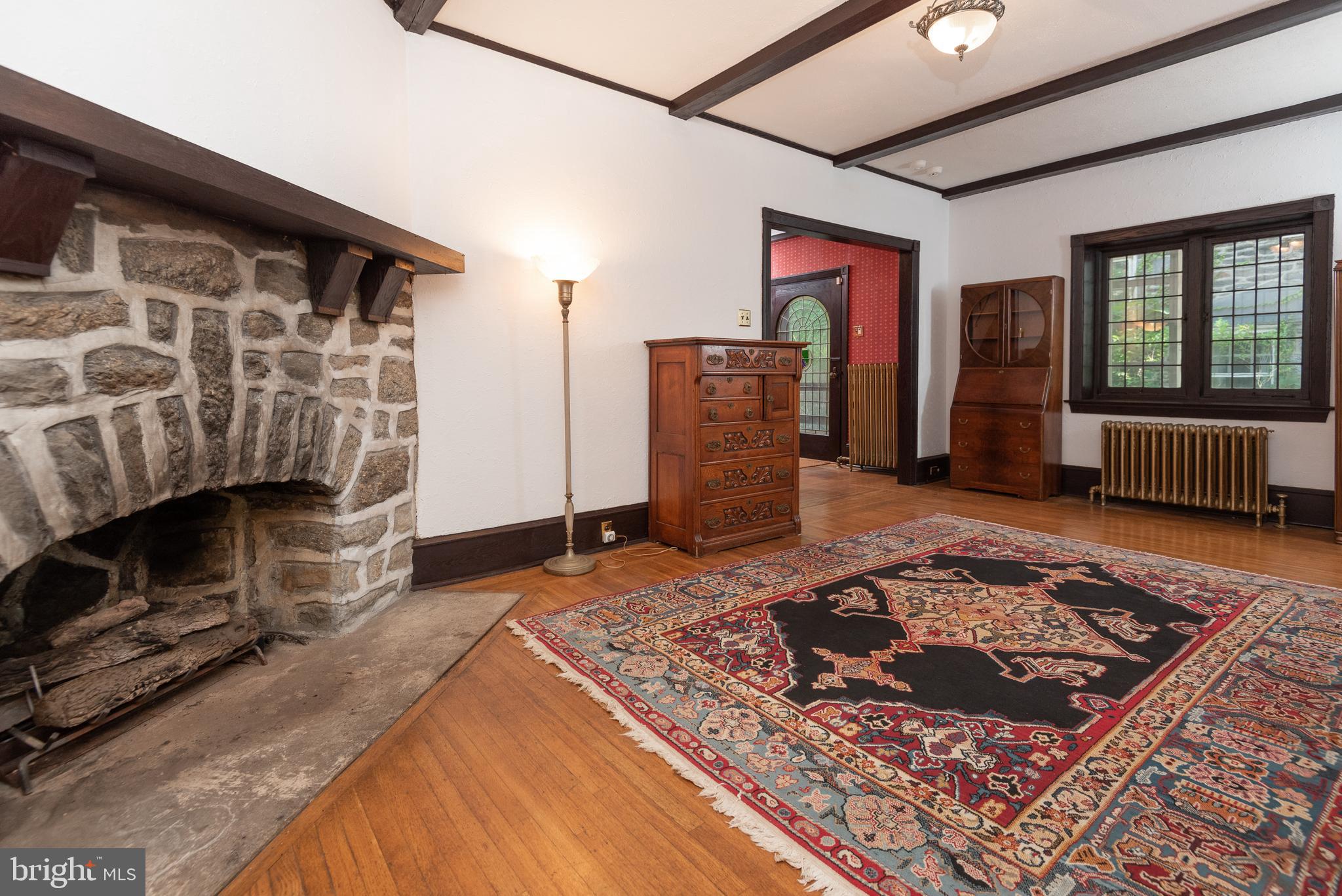 457 Conshohocken State Road Bala Cynwyd, PA 19004 - Photo 23 of 86 Gallery Image 23