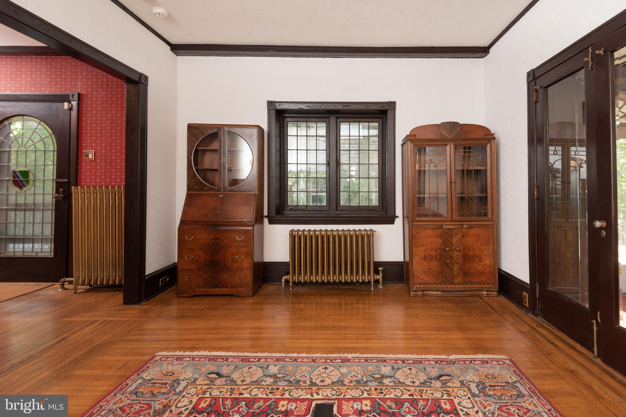 457 Conshohocken State Road Bala Cynwyd, PA 19004 - Photo 24 of 86 Gallery Image 24