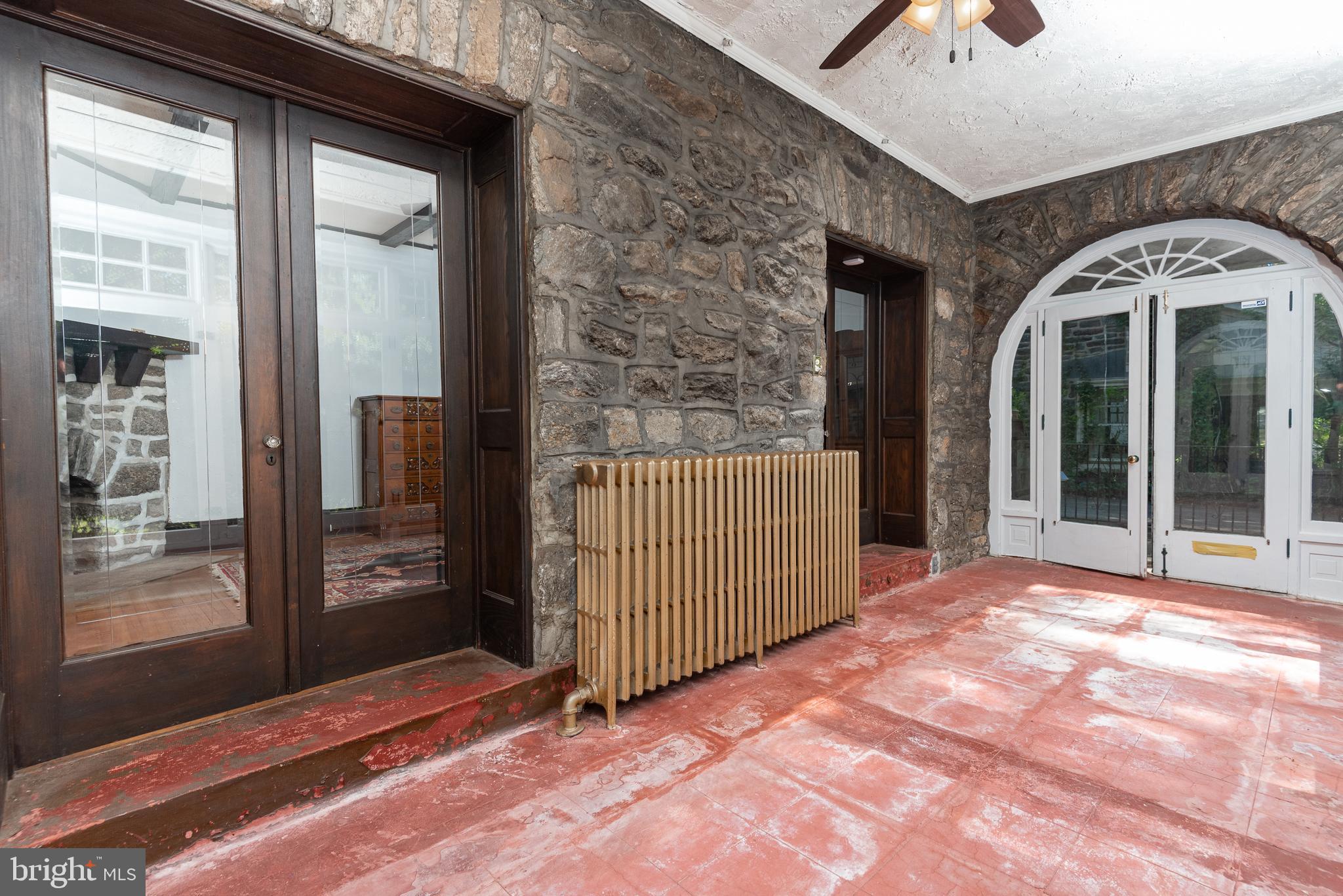457 Conshohocken State Road Bala Cynwyd, PA 19004 - Photo 25 of 86 Gallery Image 25