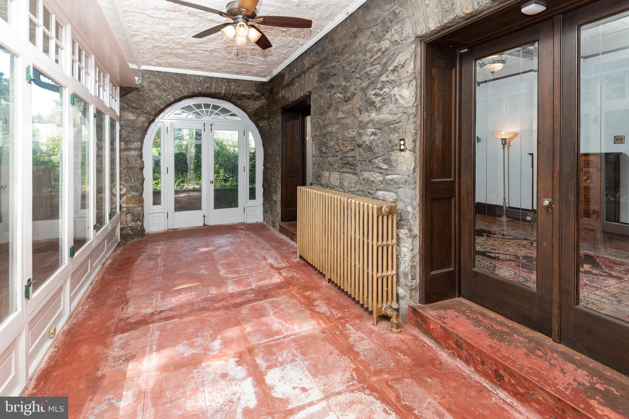 457 Conshohocken State Road Bala Cynwyd, PA 19004 - Photo 26 of 86 Gallery Image 26