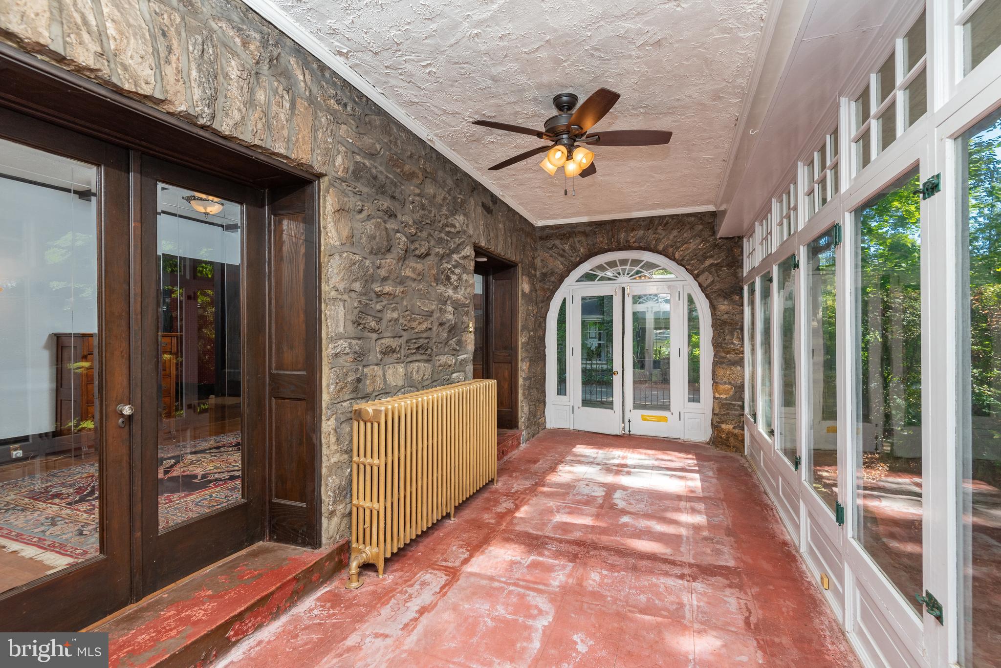 457 Conshohocken State Road Bala Cynwyd, PA 19004 - Photo 27 of 86 Gallery Image 27