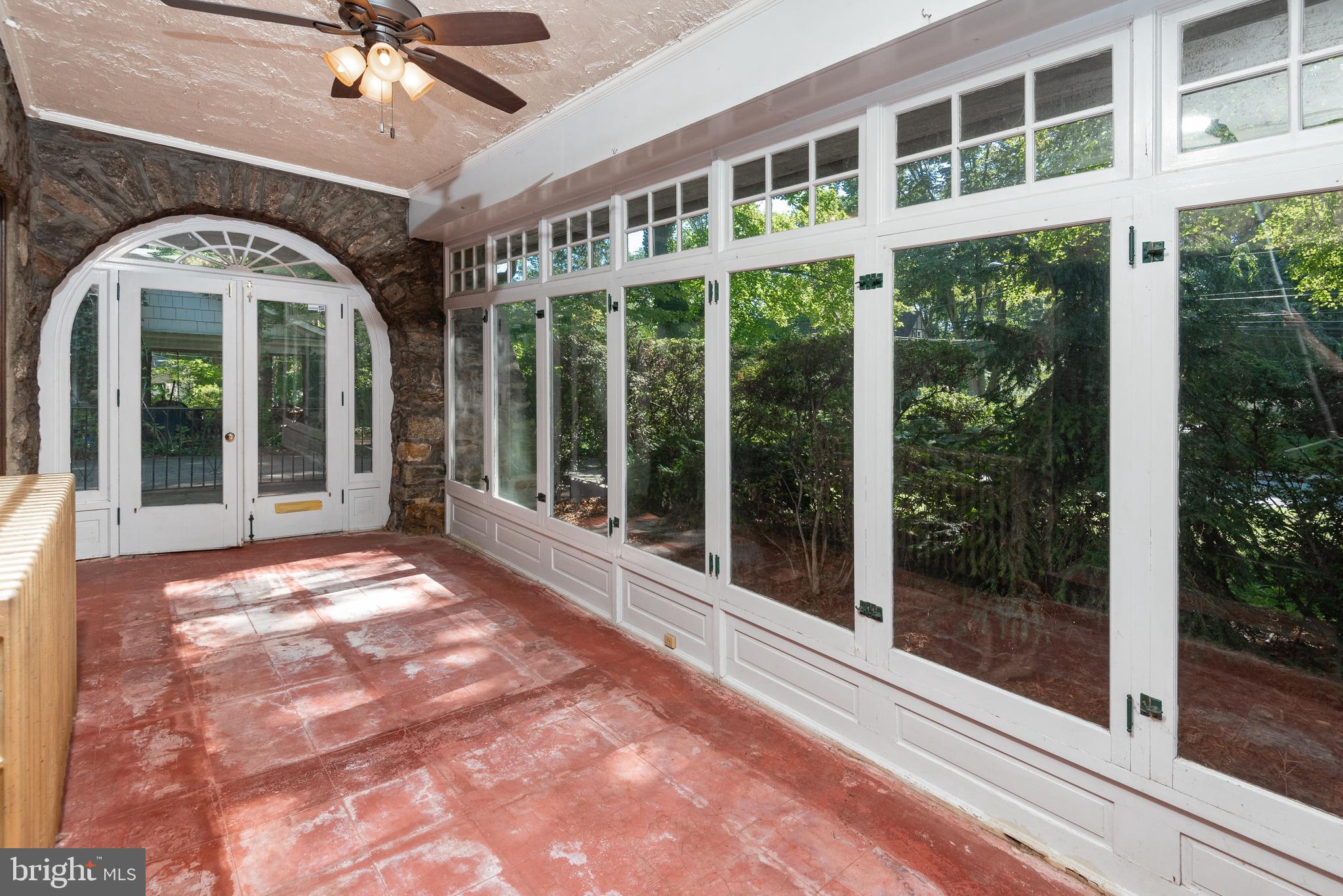 457 Conshohocken State Road Bala Cynwyd, PA 19004 - Photo 28 of 86 Gallery Image 28