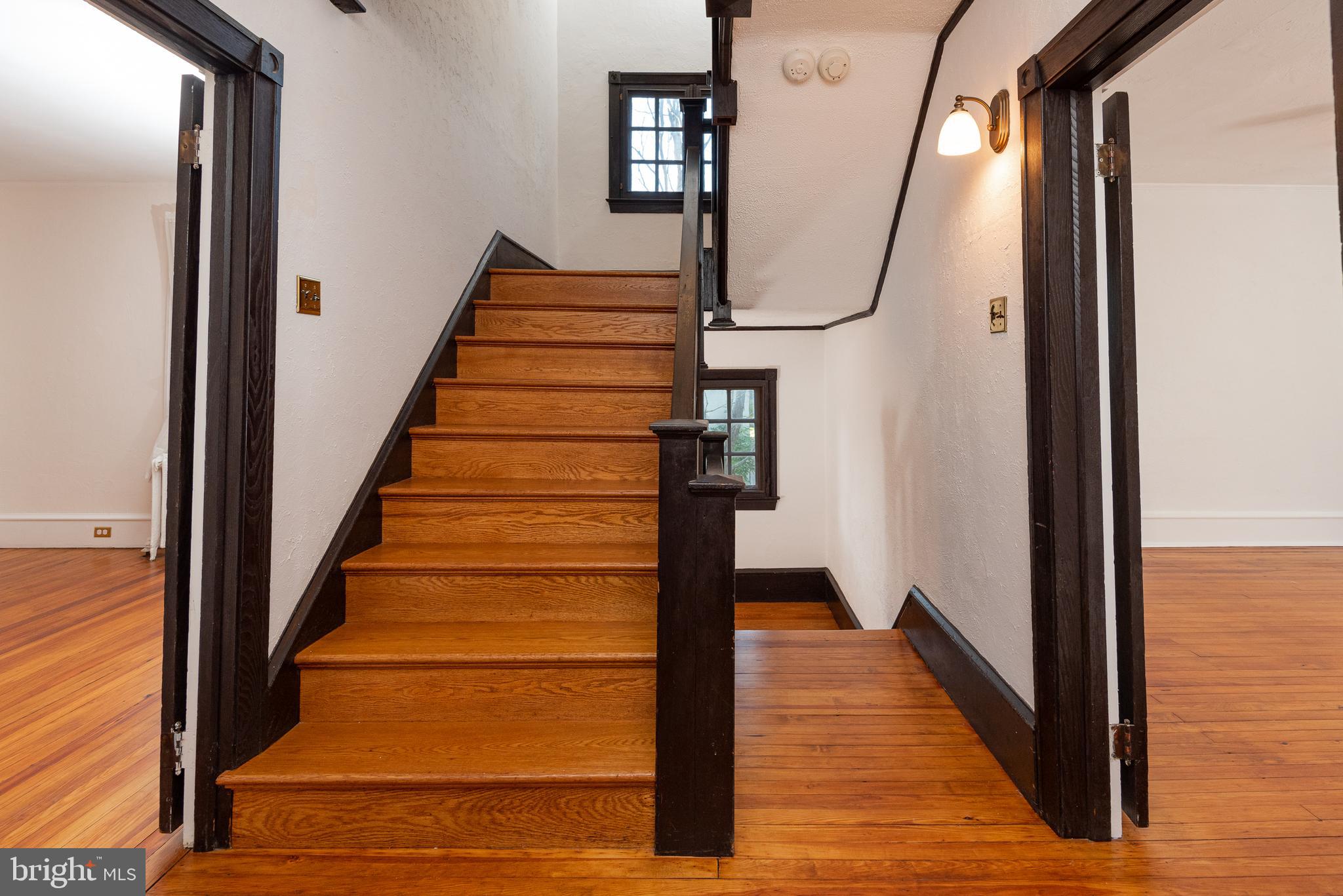 457 Conshohocken State Road Bala Cynwyd, PA 19004 - Photo 29 of 86 Gallery Image 29