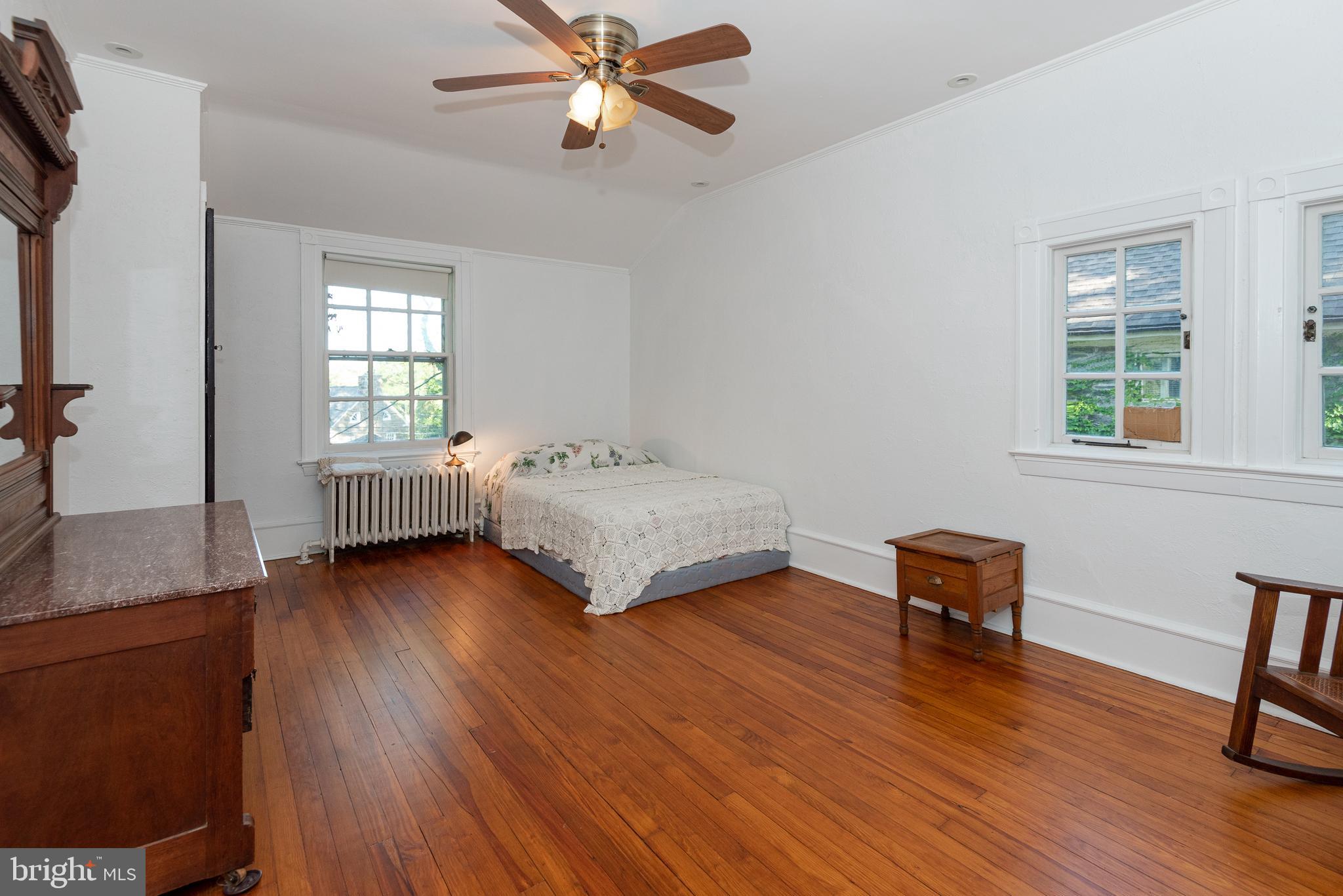 457 Conshohocken State Road Bala Cynwyd, PA 19004 - Photo 30 of 86 Gallery Image 30