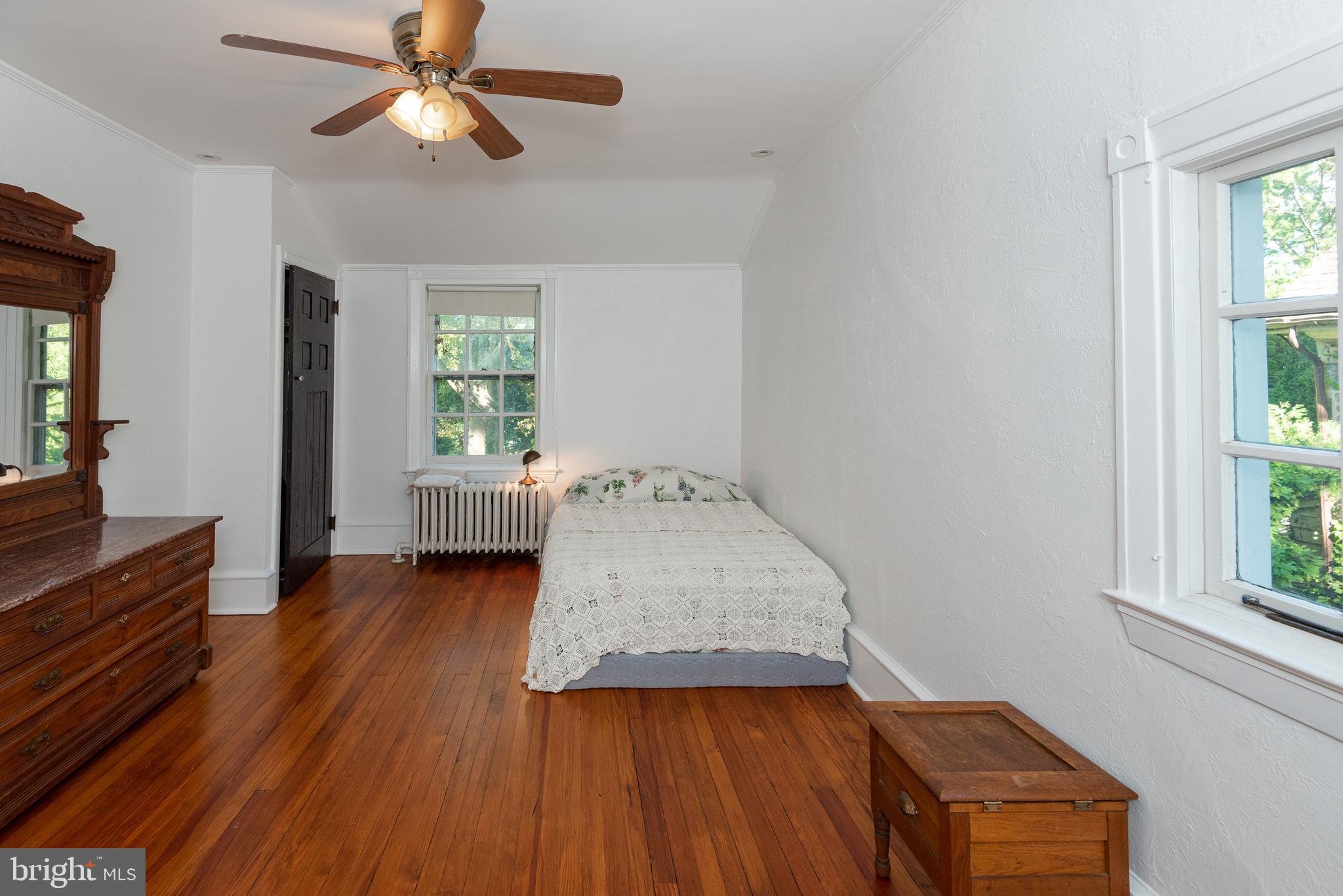 457 Conshohocken State Road Bala Cynwyd, PA 19004 - Photo 31 of 86 Gallery Image 31