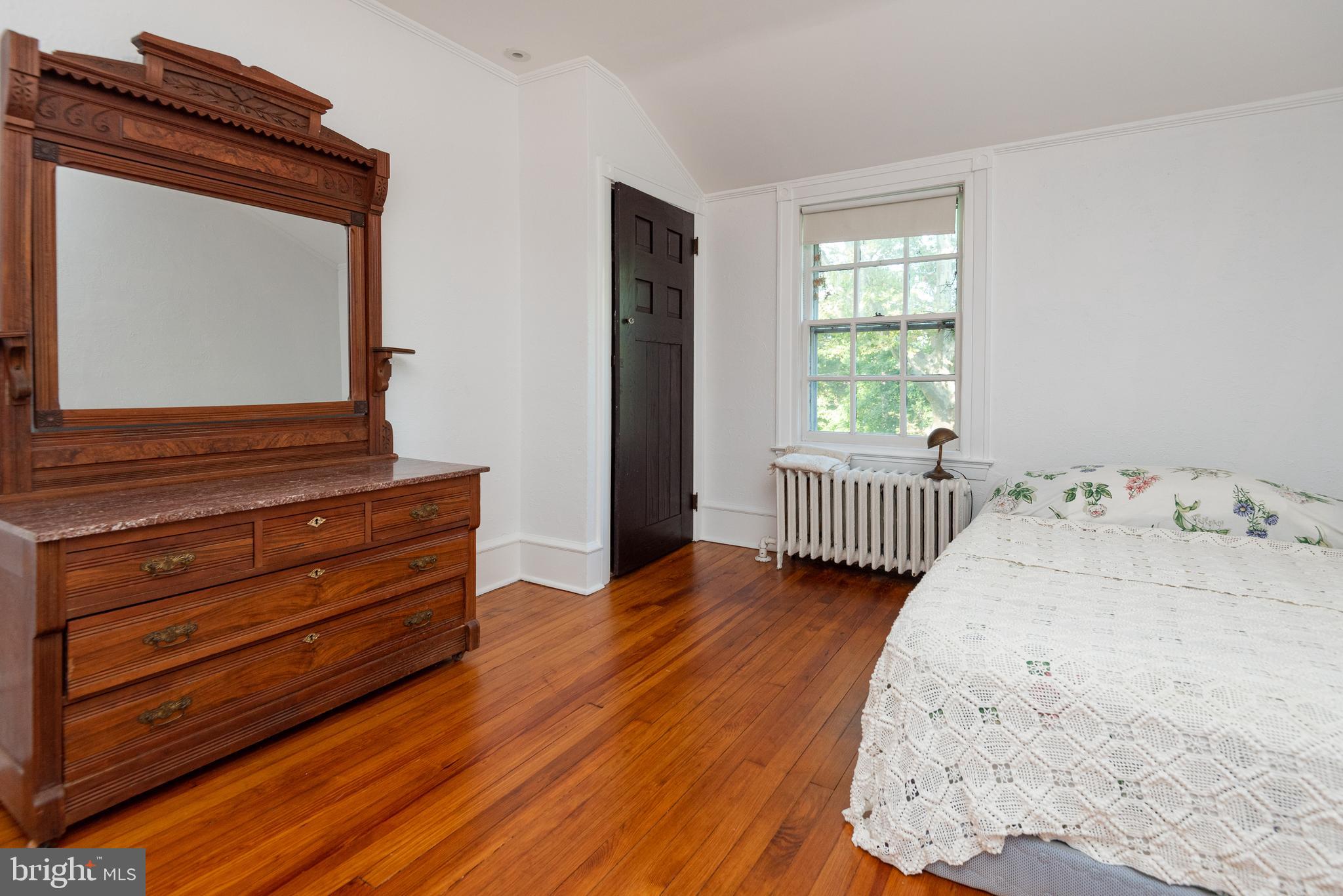 457 Conshohocken State Road Bala Cynwyd, PA 19004 - Photo 32 of 86 Gallery Image 32