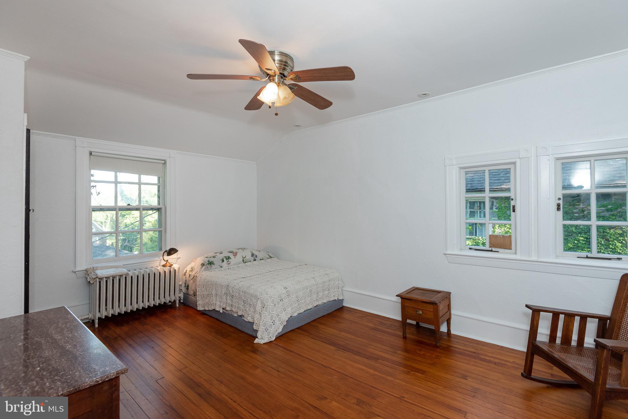 457 Conshohocken State Road Bala Cynwyd, PA 19004 - Photo 33 of 86 Gallery Image 33