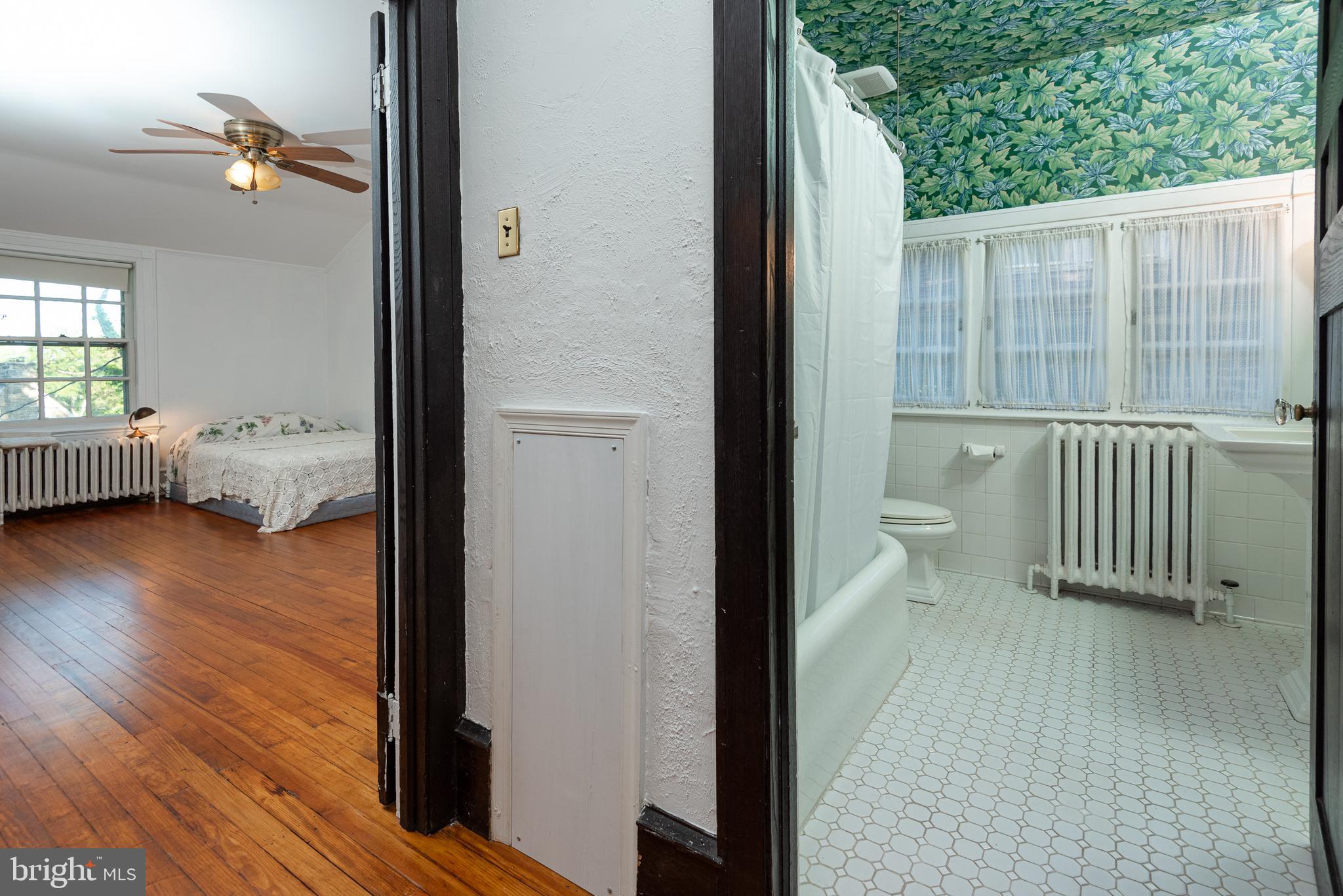 457 Conshohocken State Road Bala Cynwyd, PA 19004 - Photo 34 of 86 Gallery Image 34
