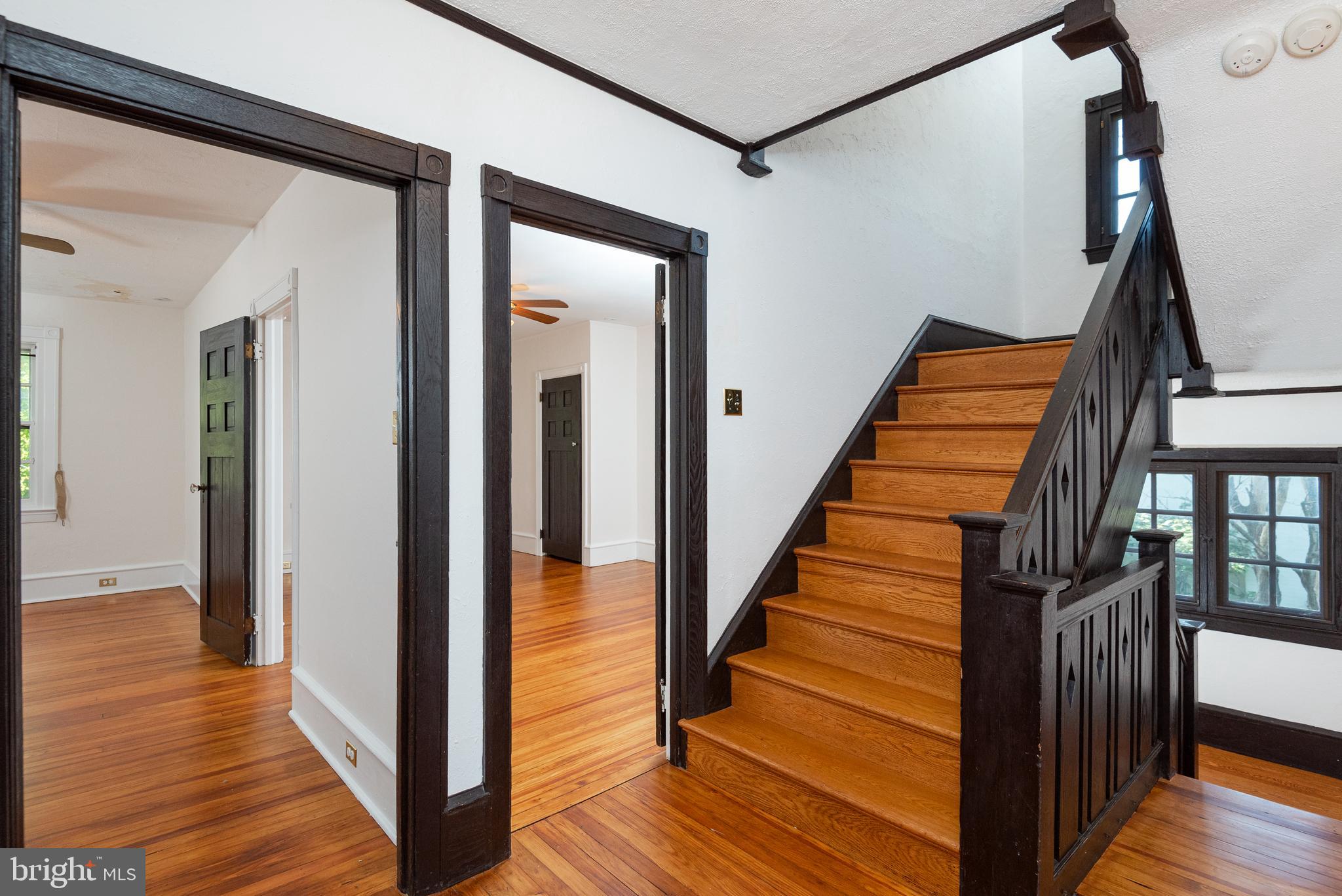 457 Conshohocken State Road Bala Cynwyd, PA 19004 - Photo 35 of 86 Gallery Image 35