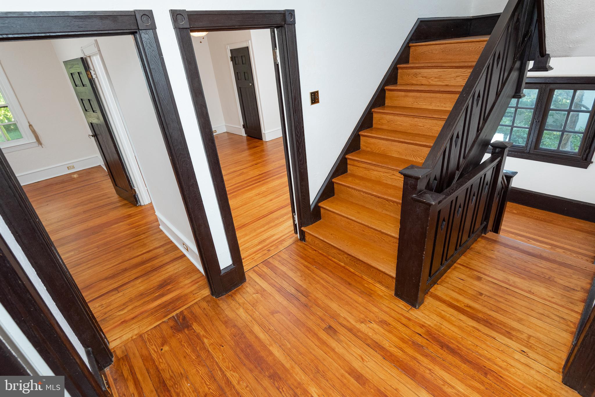 457 Conshohocken State Road Bala Cynwyd, PA 19004 - Photo 36 of 86 Gallery Image 36