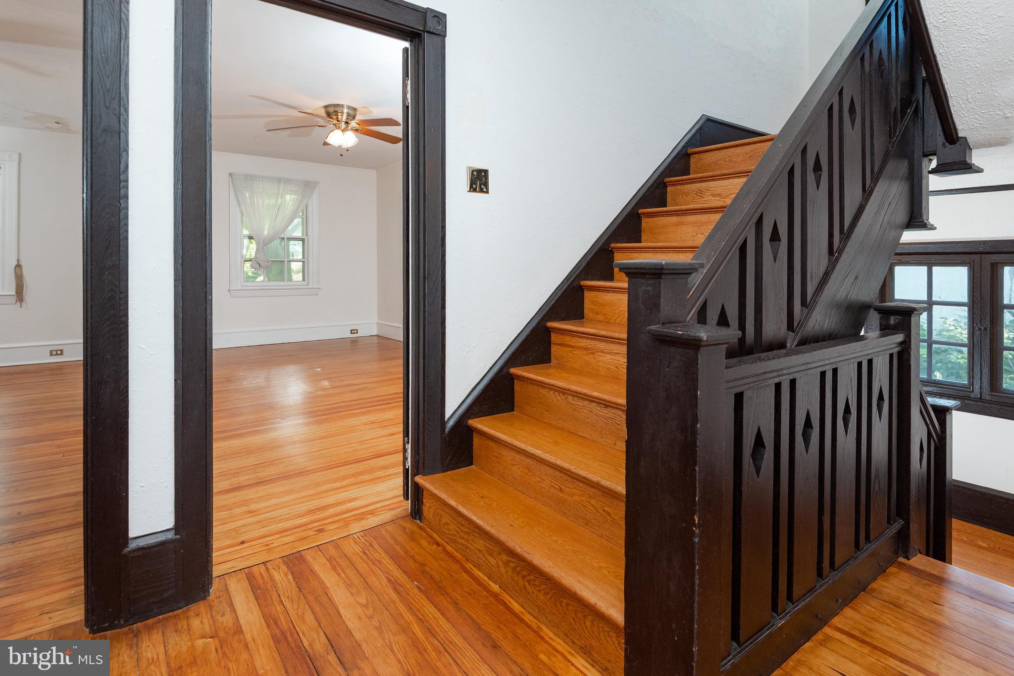 457 Conshohocken State Road Bala Cynwyd, PA 19004 - Photo 37 of 86 Gallery Image 37