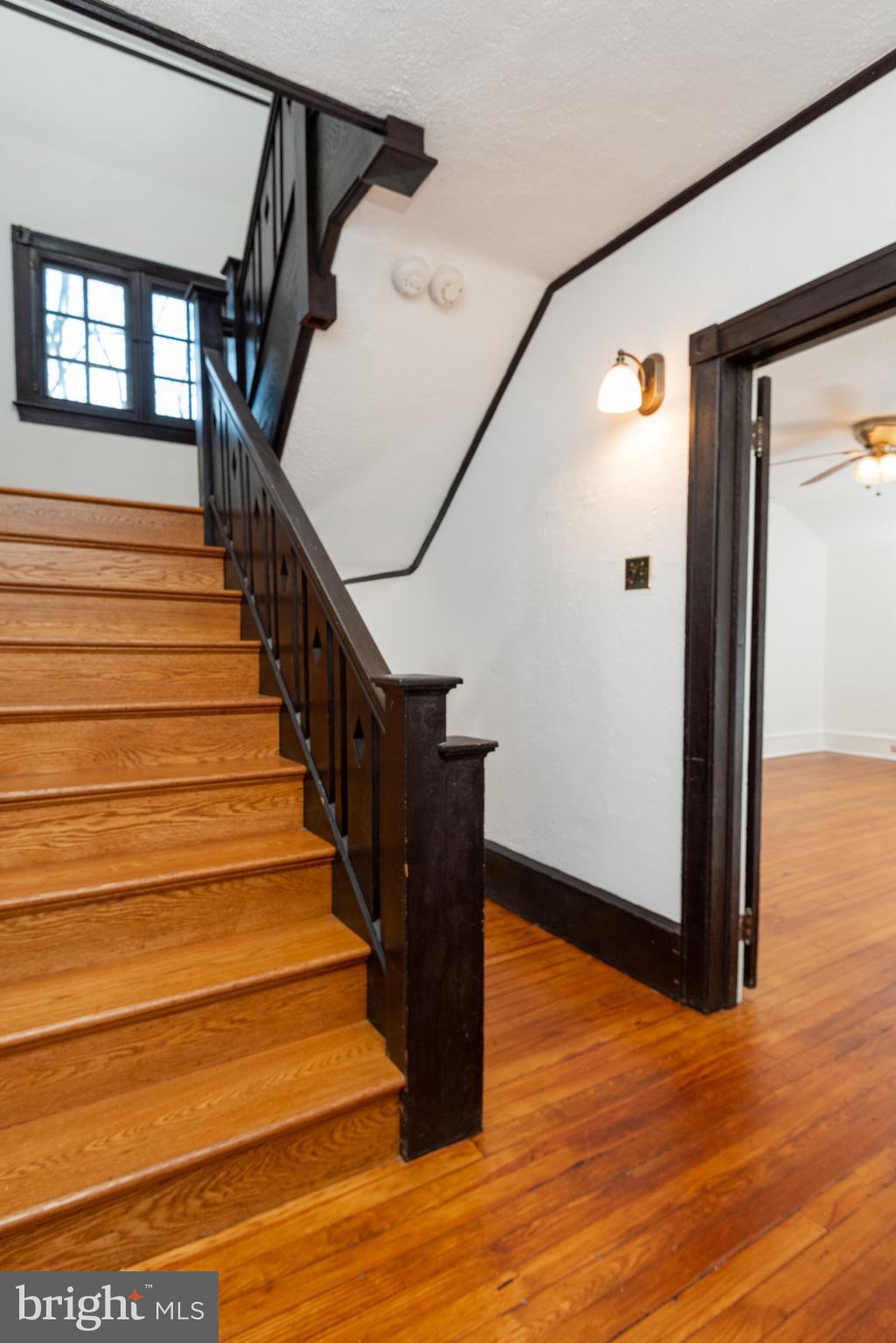 457 Conshohocken State Road Bala Cynwyd, PA 19004 - Photo 38 of 86 Gallery Image 38