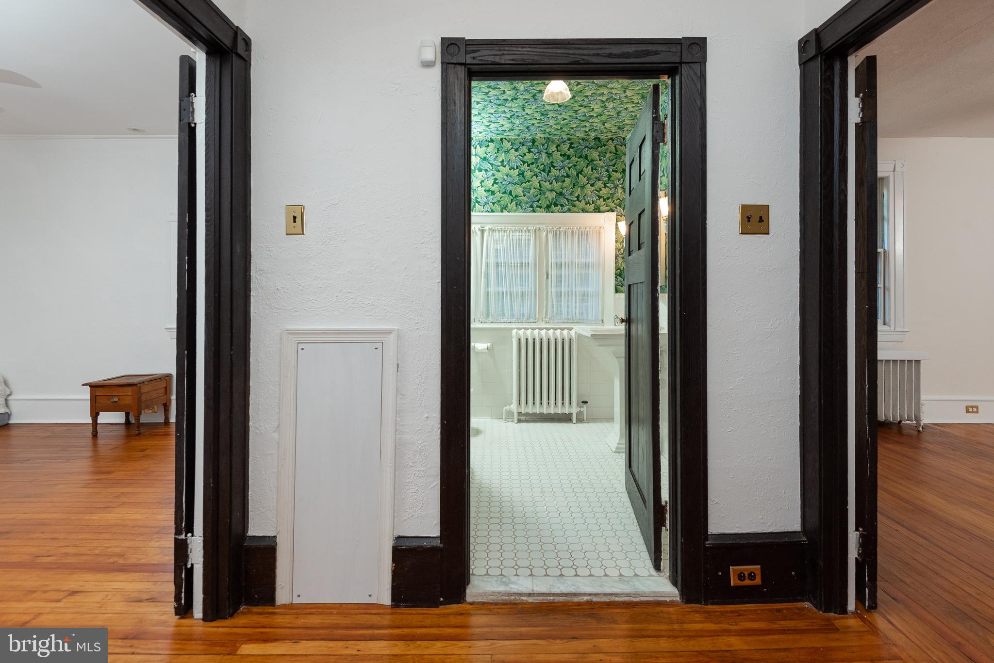 457 Conshohocken State Road Bala Cynwyd, PA 19004 - Photo 39 of 86 Gallery Image 39