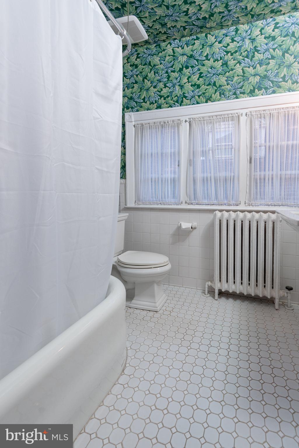 457 Conshohocken State Road Bala Cynwyd, PA 19004 - Photo 40 of 86 Gallery Image 40