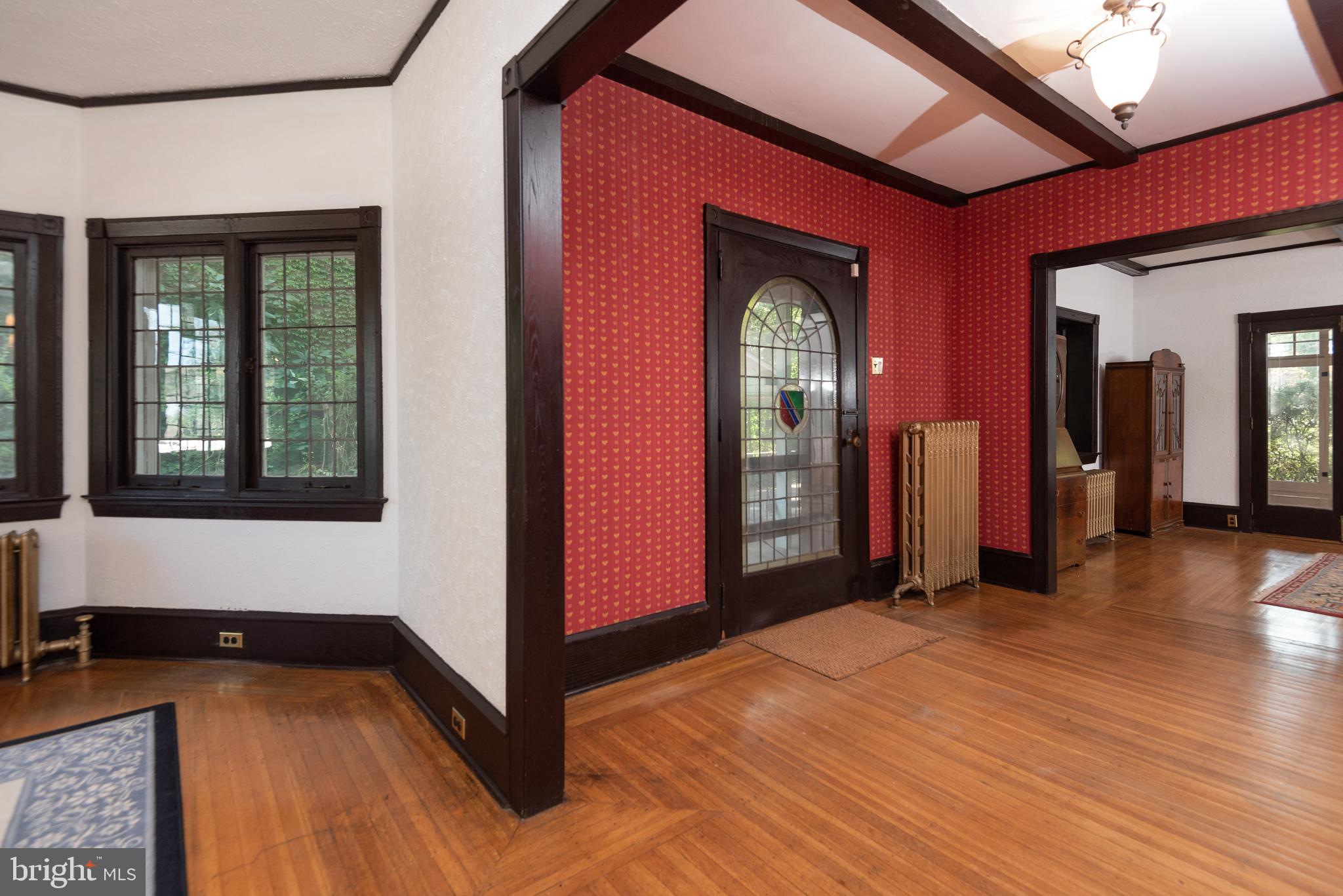 457 Conshohocken State Road Bala Cynwyd, PA 19004 - Photo 5 of 86 Gallery Image 5