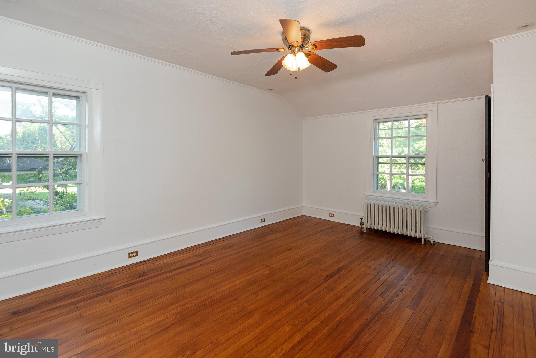 457 Conshohocken State Road Bala Cynwyd, PA 19004 - Photo 43 of 86 Gallery Image 43