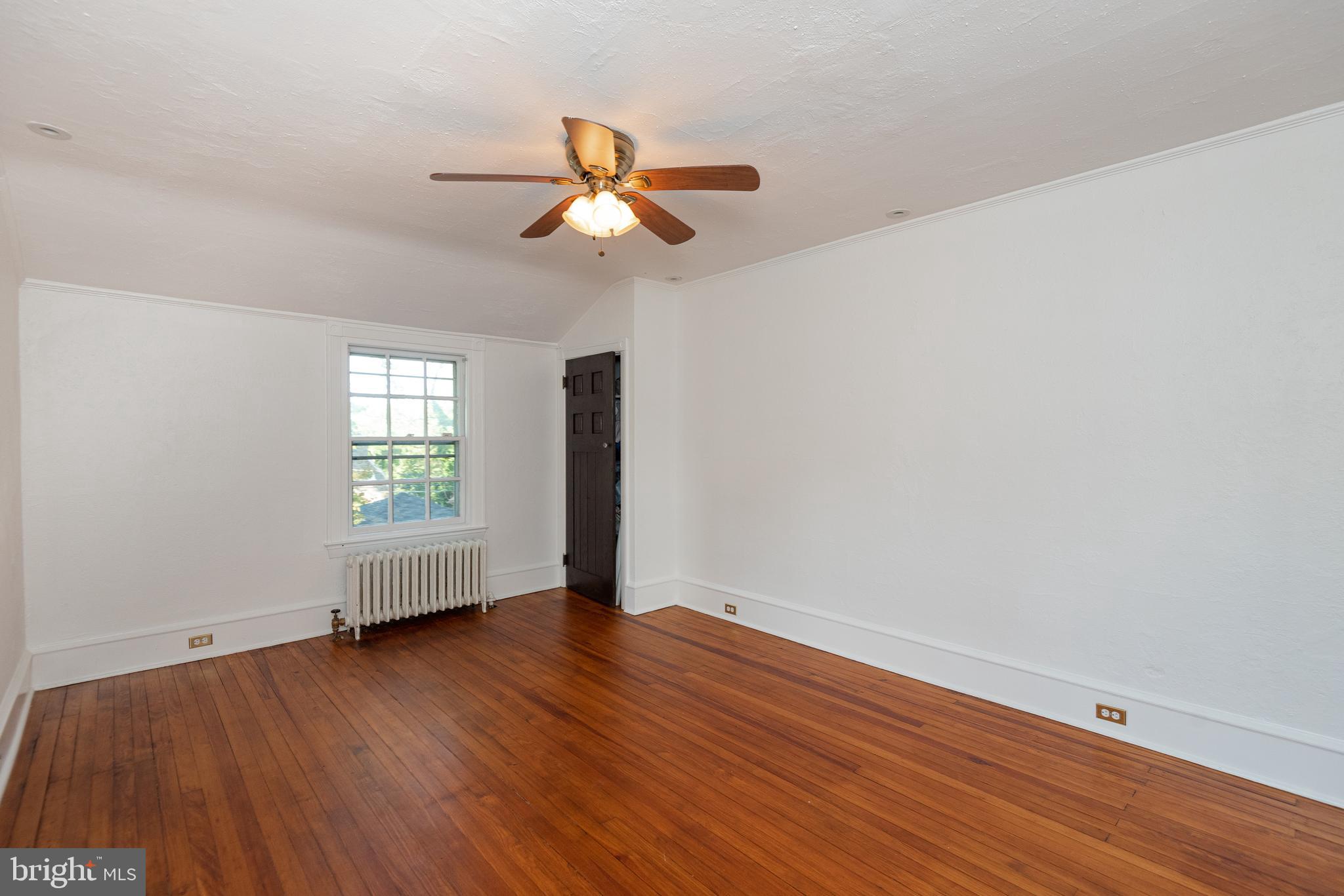 457 Conshohocken State Road Bala Cynwyd, PA 19004 - Photo 44 of 86 Gallery Image 44