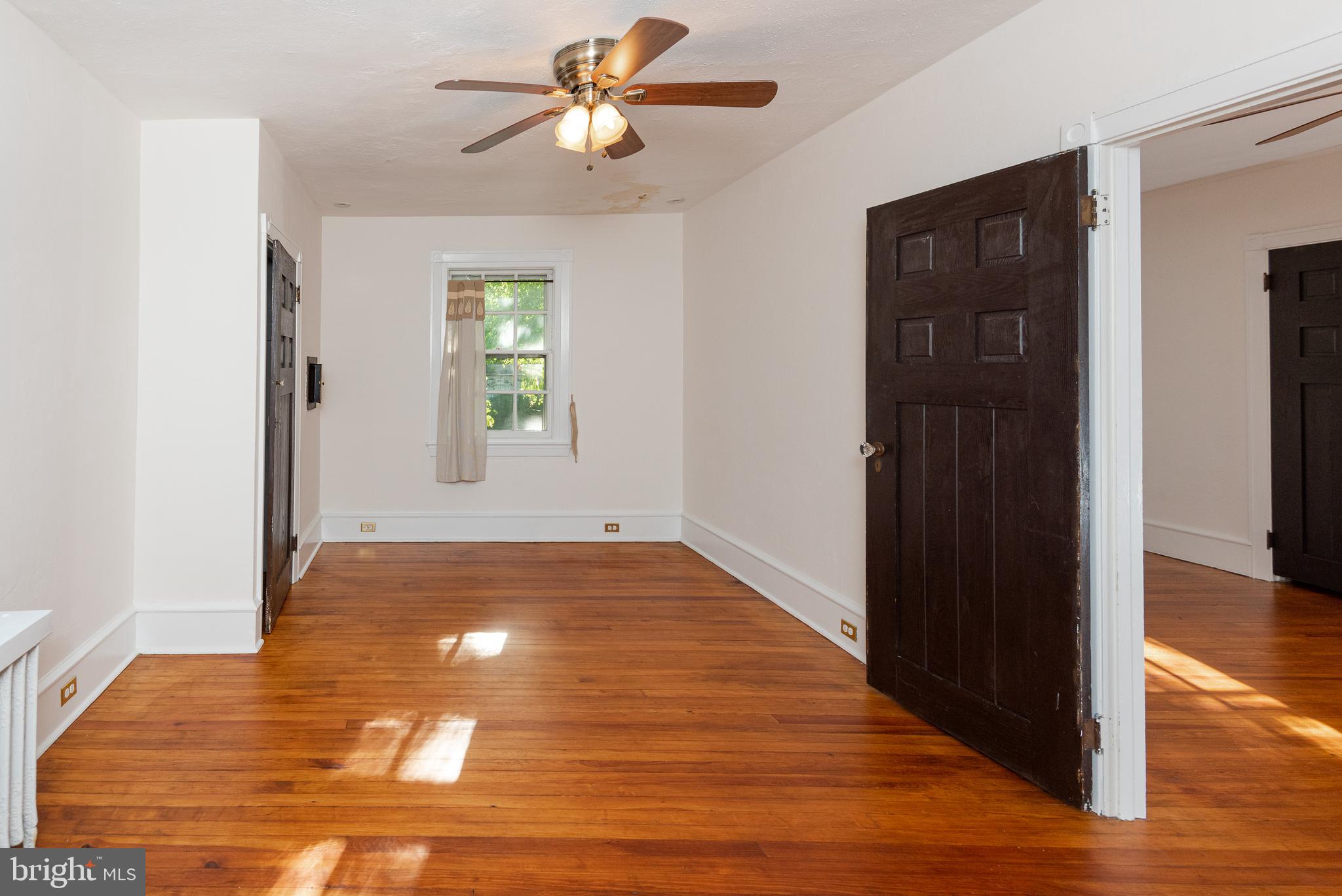 457 Conshohocken State Road Bala Cynwyd, PA 19004 - Photo 45 of 86 Gallery Image 45