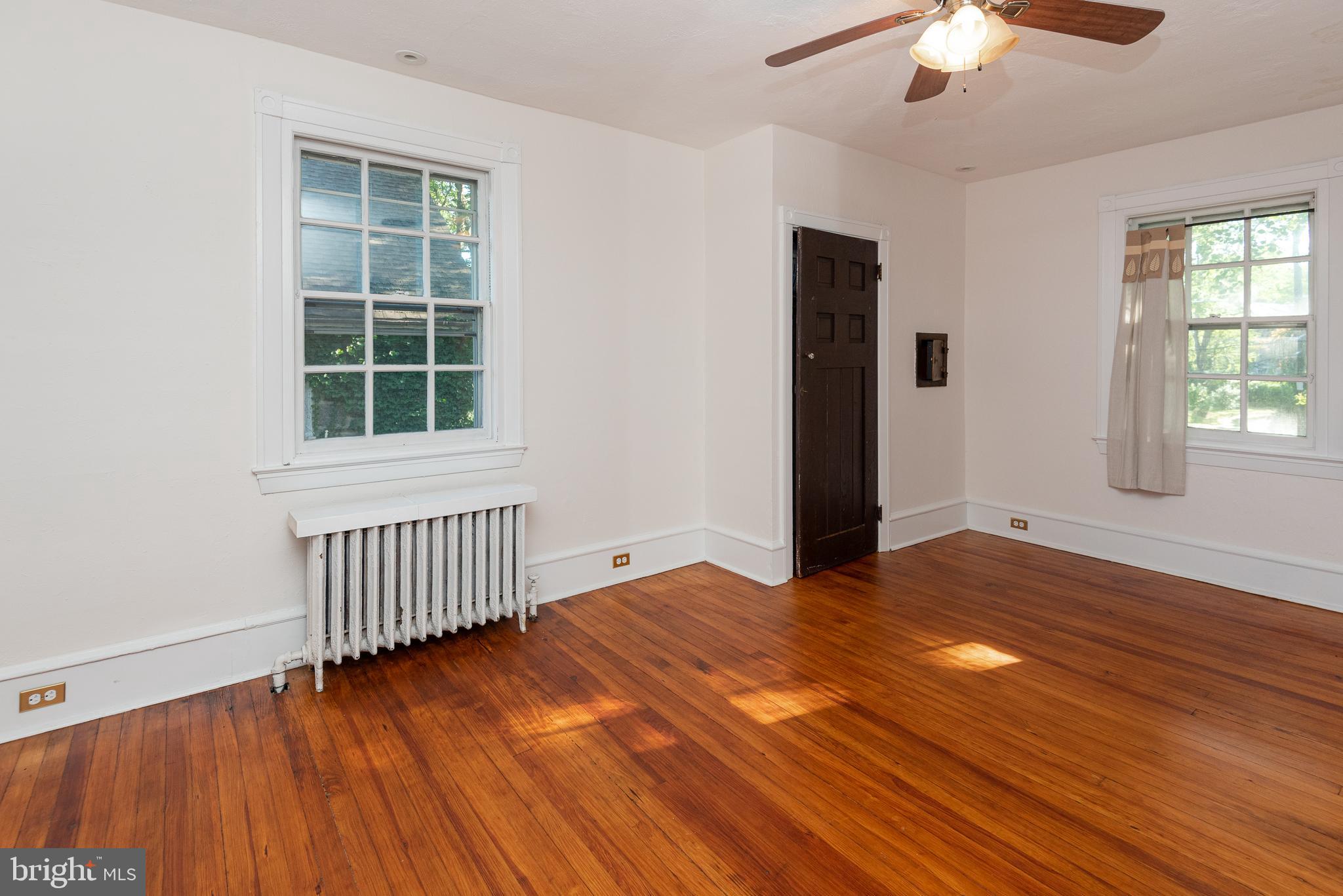 457 Conshohocken State Road Bala Cynwyd, PA 19004 - Photo 46 of 86 Gallery Image 46
