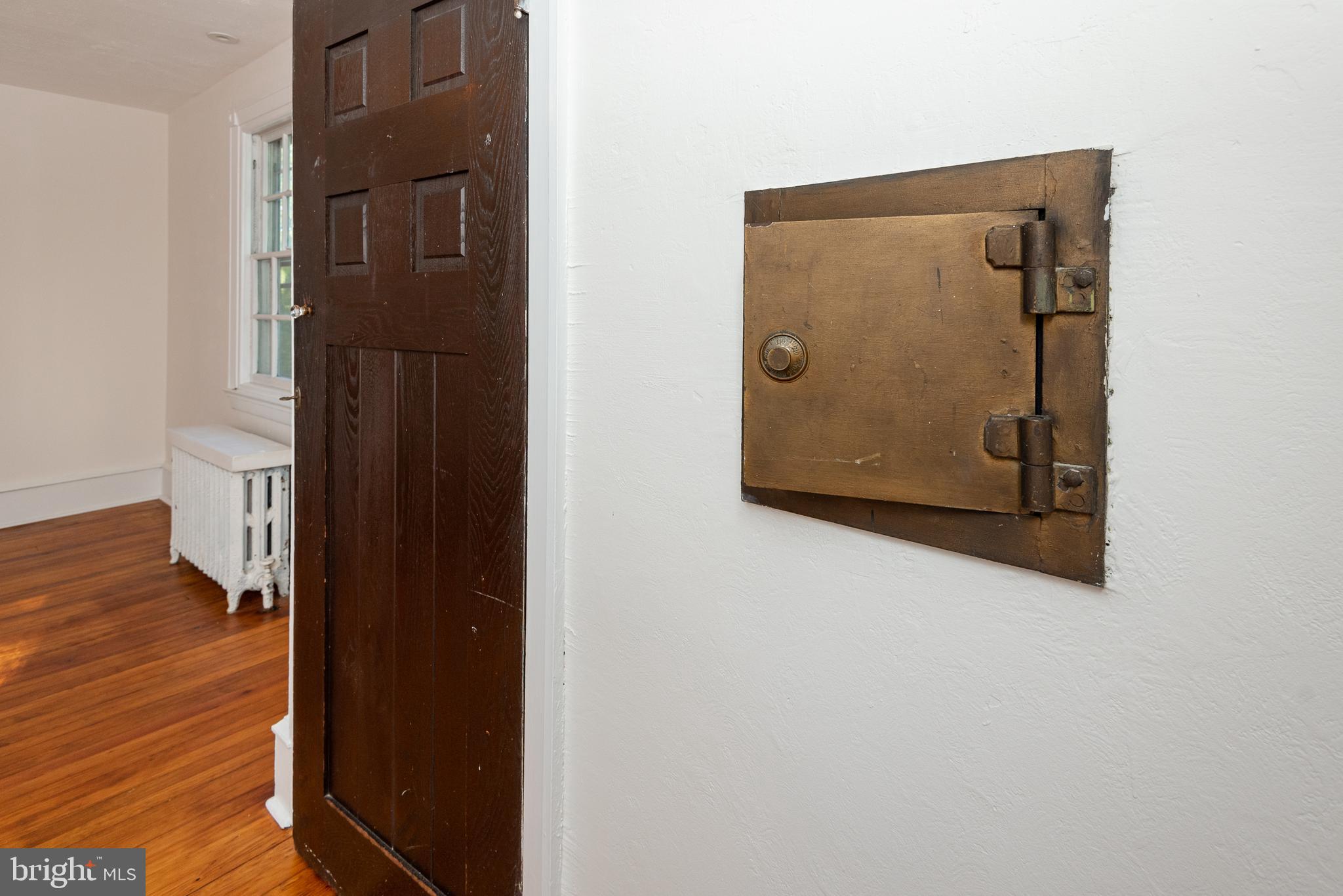 457 Conshohocken State Road Bala Cynwyd, PA 19004 - Photo 47 of 86 Gallery Image 47