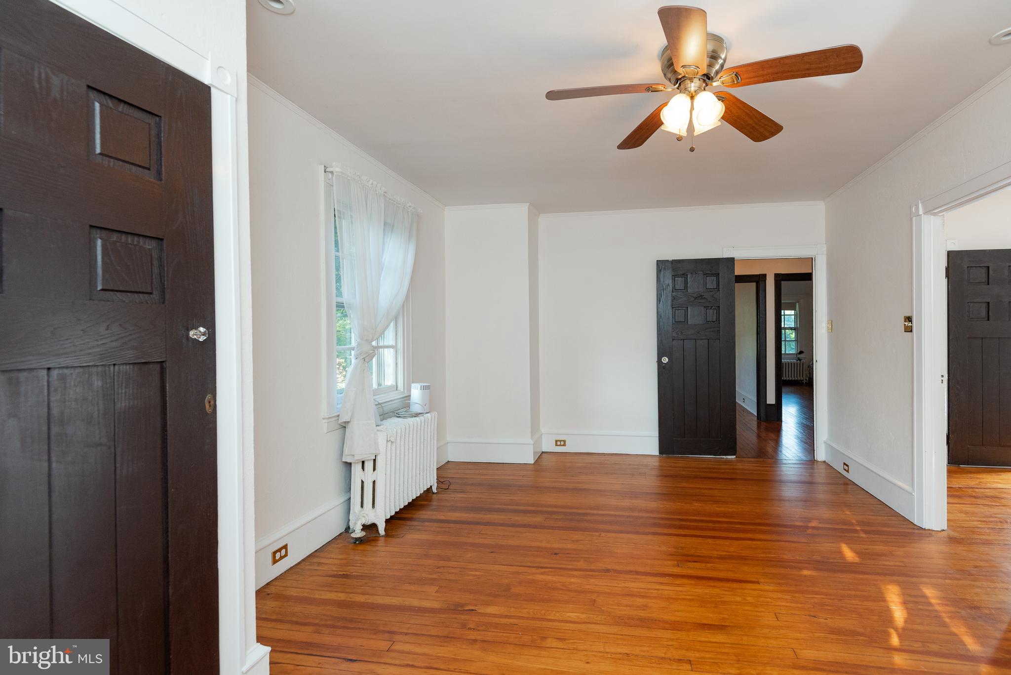 457 Conshohocken State Road Bala Cynwyd, PA 19004 - Photo 48 of 86 Gallery Image 48