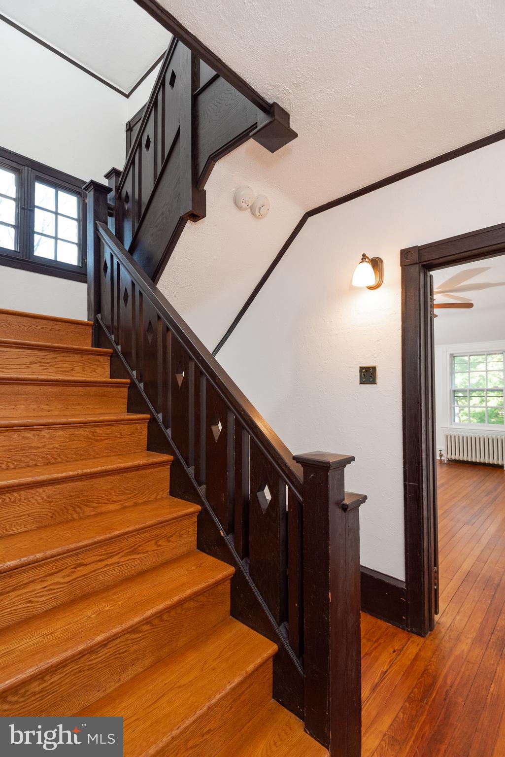 457 Conshohocken State Road Bala Cynwyd, PA 19004 - Photo 49 of 86 Gallery Image 49