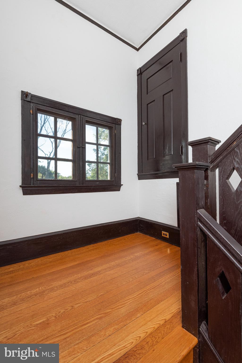 457 Conshohocken State Road Bala Cynwyd, PA 19004 - Photo 50 of 86 Gallery Image 50