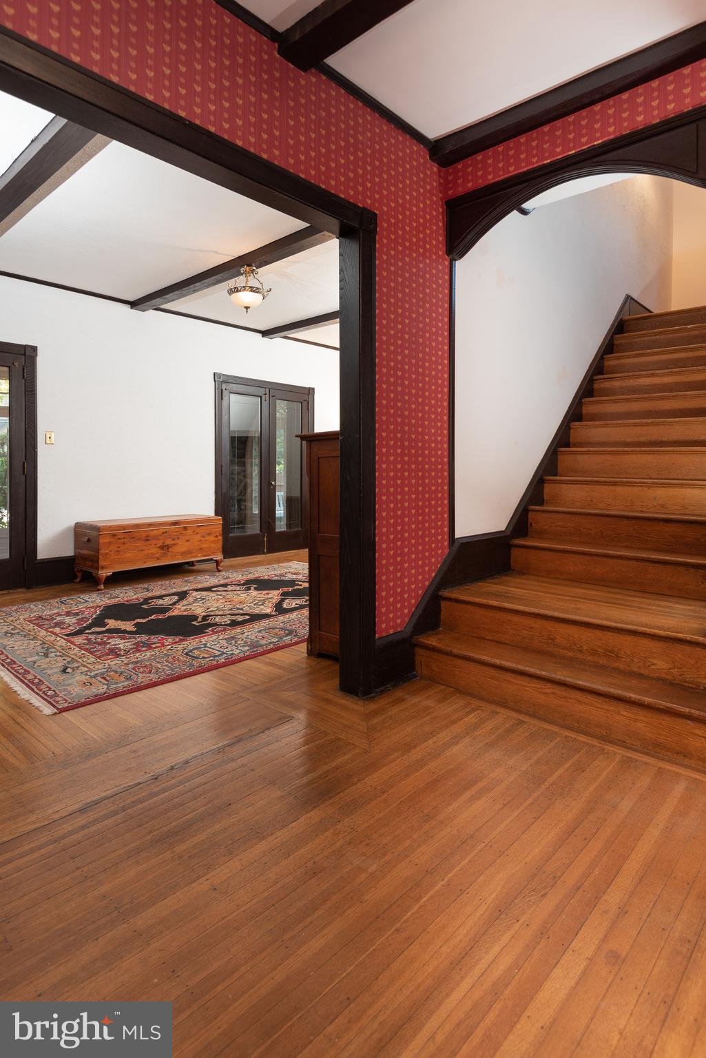 457 Conshohocken State Road Bala Cynwyd, PA 19004 - Photo 6 of 86 Gallery Image 6