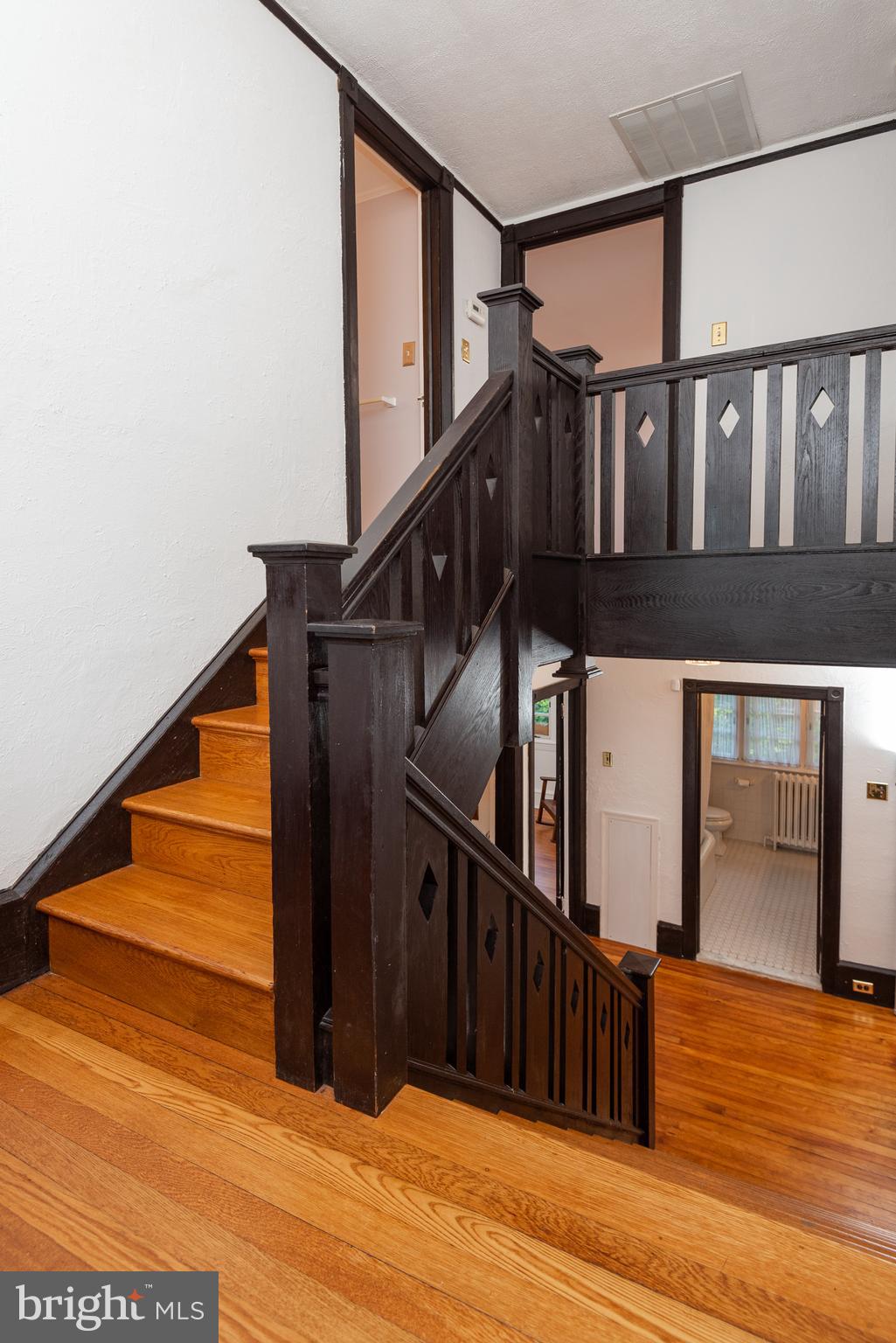 457 Conshohocken State Road Bala Cynwyd, PA 19004 - Photo 51 of 86 Gallery Image 51