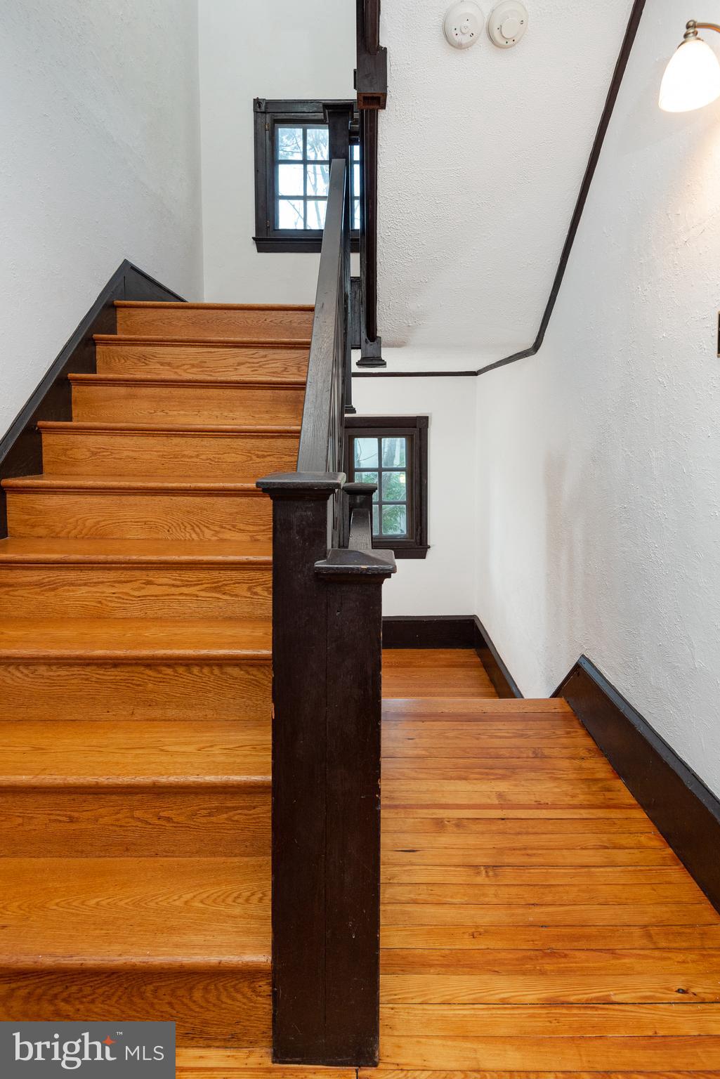 457 Conshohocken State Road Bala Cynwyd, PA 19004 - Photo 52 of 86 Gallery Image 52