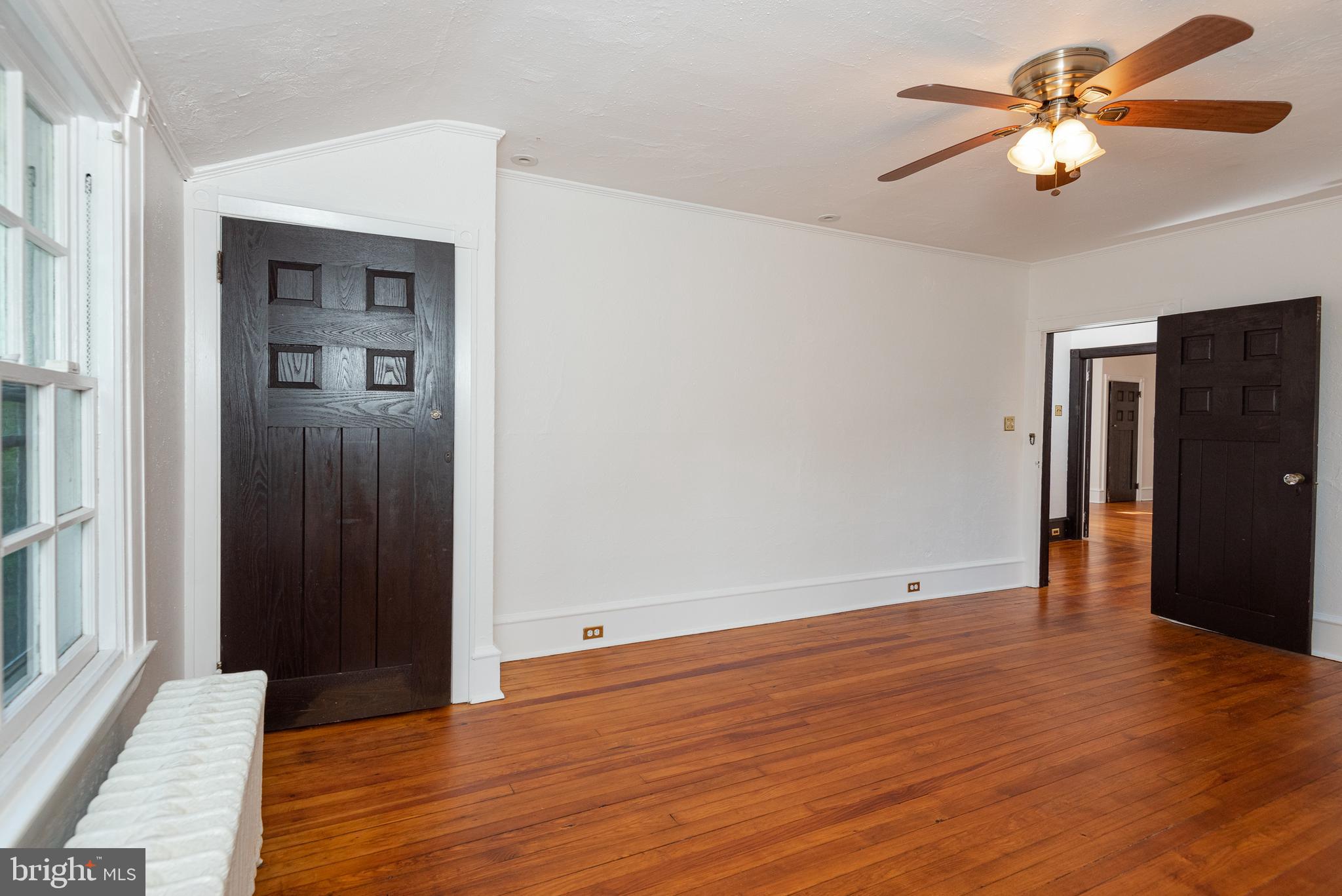 457 Conshohocken State Road Bala Cynwyd, PA 19004 - Photo 53 of 86 Gallery Image 53