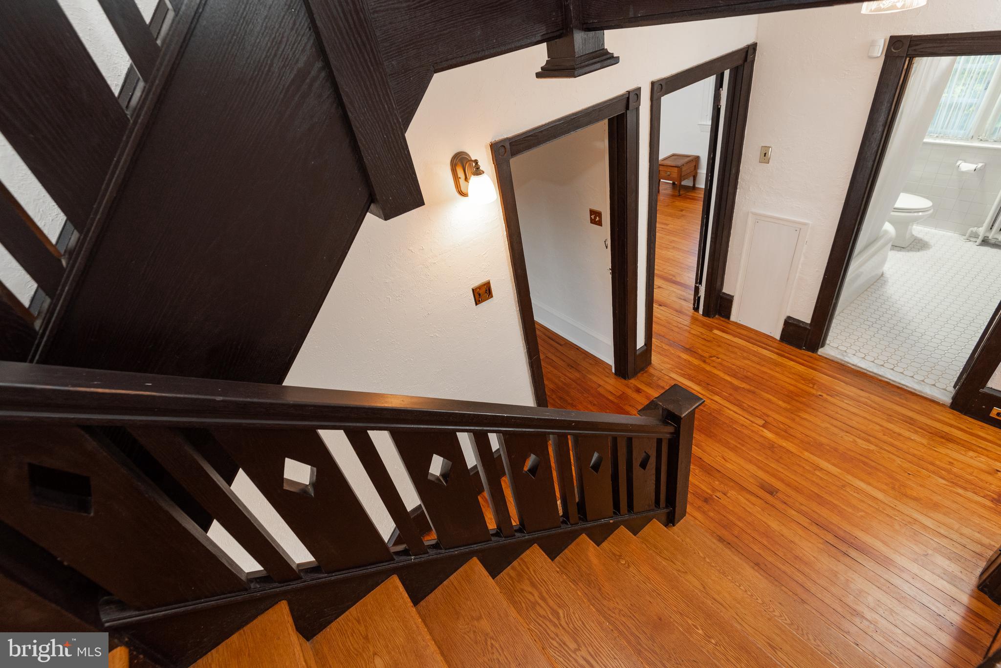 457 Conshohocken State Road Bala Cynwyd, PA 19004 - Photo 54 of 86 Gallery Image 54