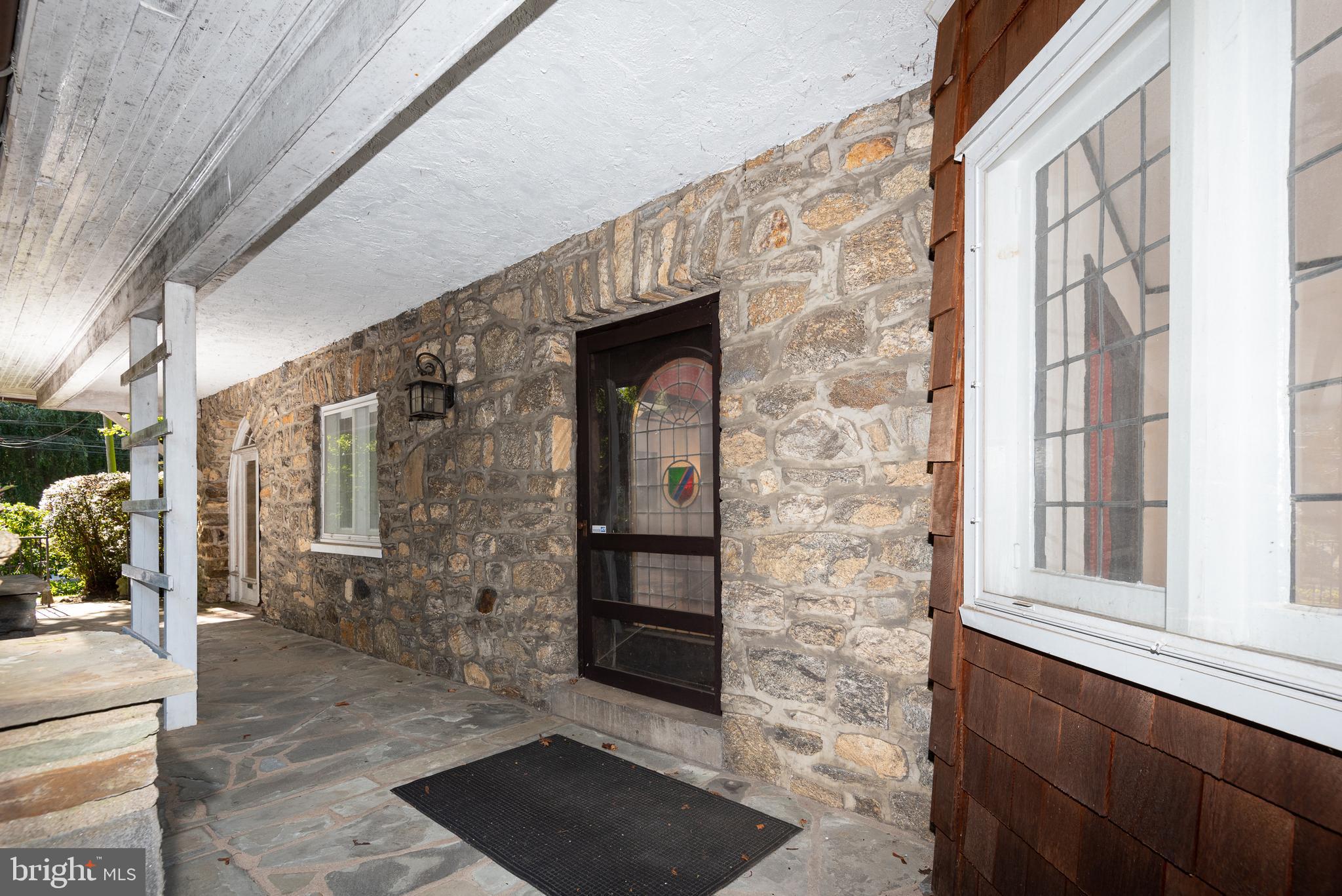 457 Conshohocken State Road Bala Cynwyd, PA 19004 - Photo 55 of 86 Gallery Image 55