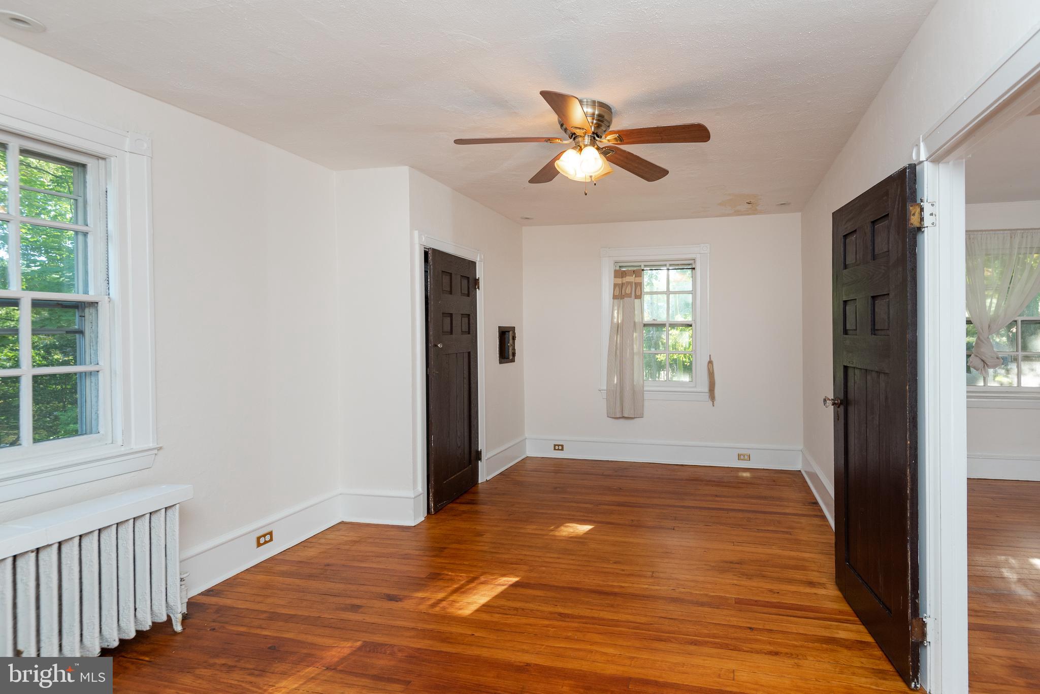 457 Conshohocken State Road Bala Cynwyd, PA 19004 - Photo 56 of 86 Gallery Image 56