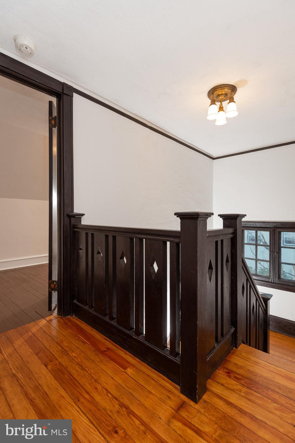 457 Conshohocken State Road Bala Cynwyd, PA 19004 - Photo 57 of 86 Gallery Image 57