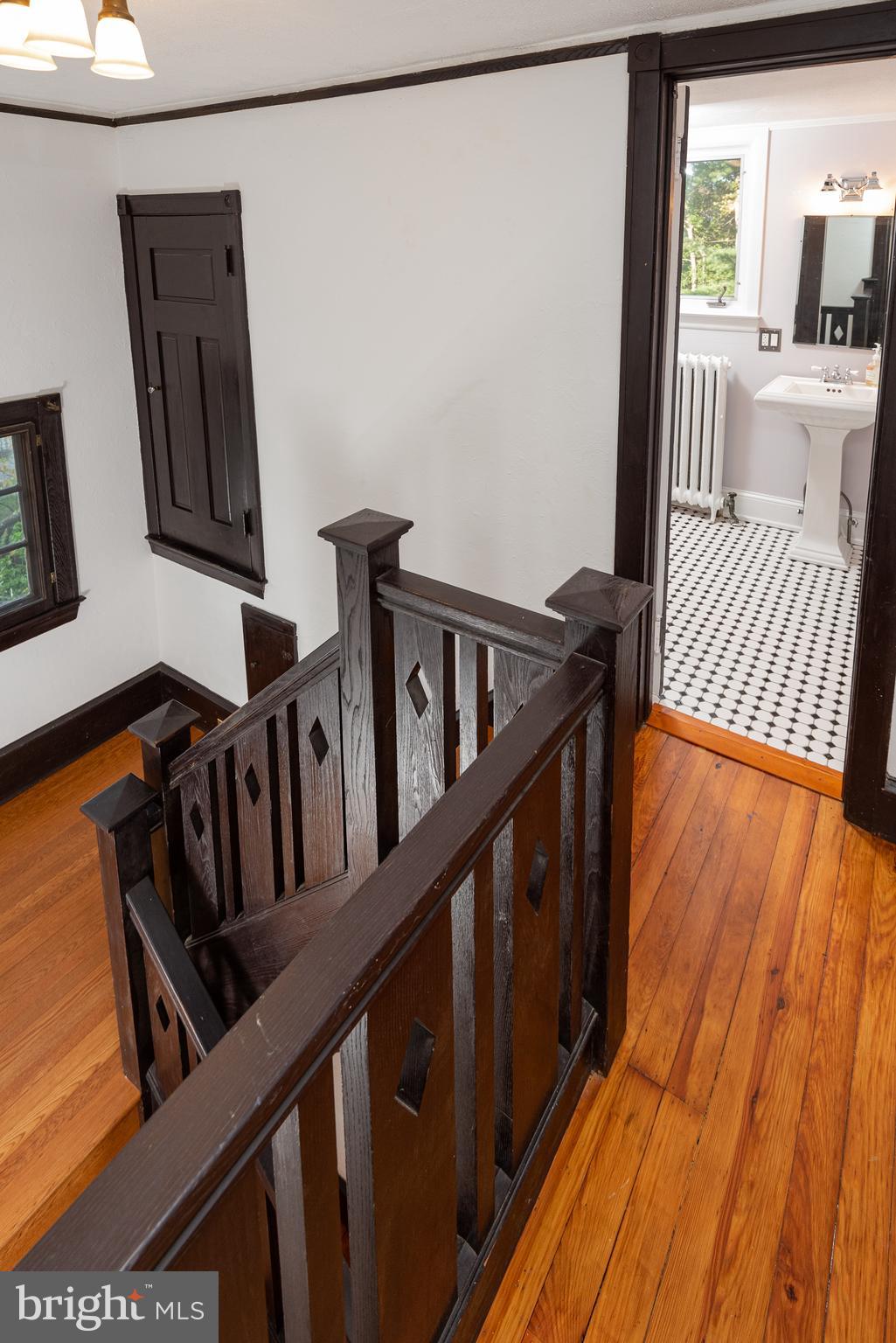 457 Conshohocken State Road Bala Cynwyd, PA 19004 - Photo 58 of 86 Gallery Image 58