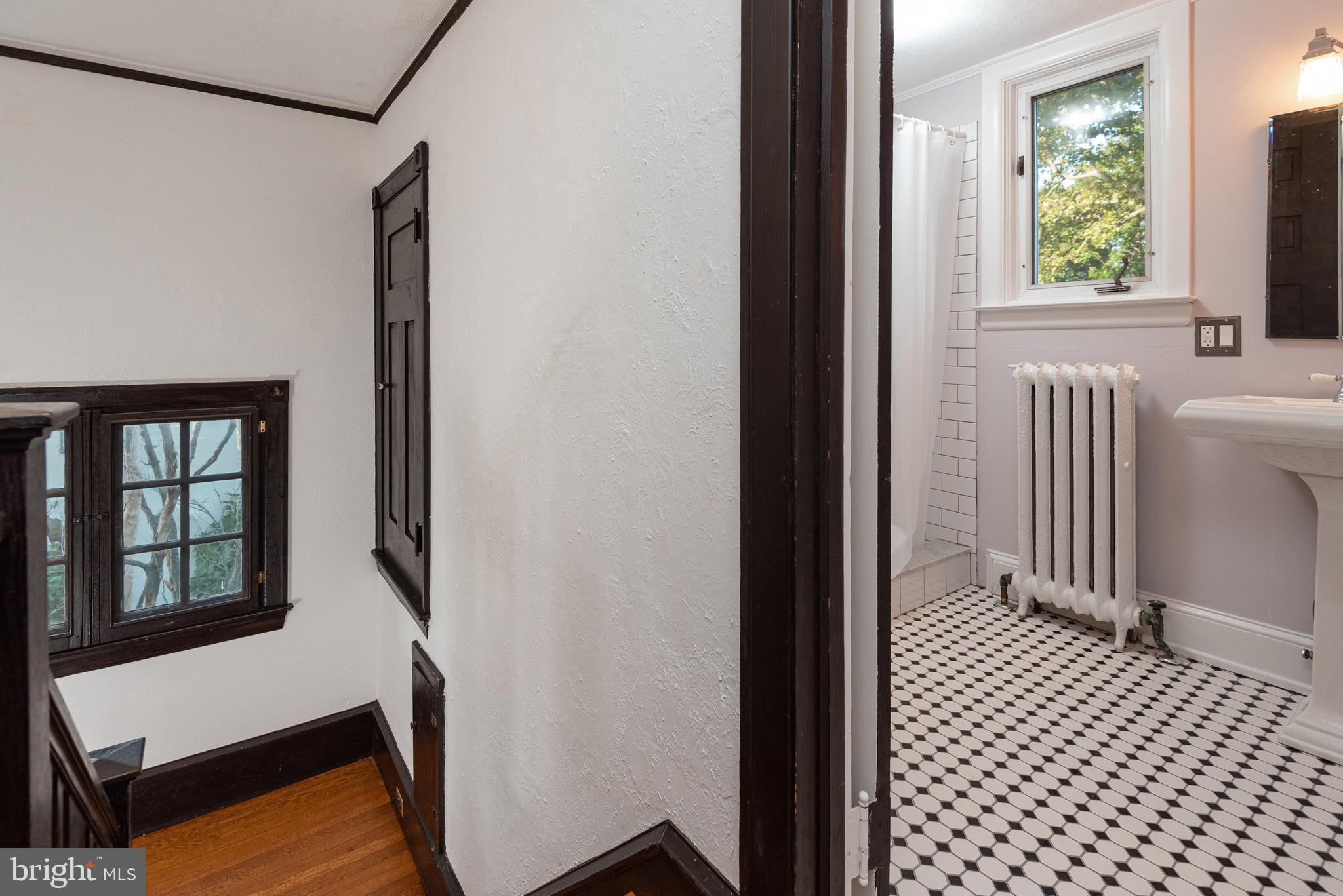 457 Conshohocken State Road Bala Cynwyd, PA 19004 - Photo 59 of 86 Gallery Image 59