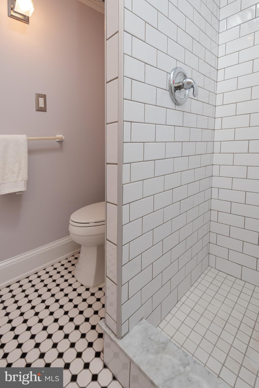 457 Conshohocken State Road Bala Cynwyd, PA 19004 - Photo 60 of 86 Gallery Image 60