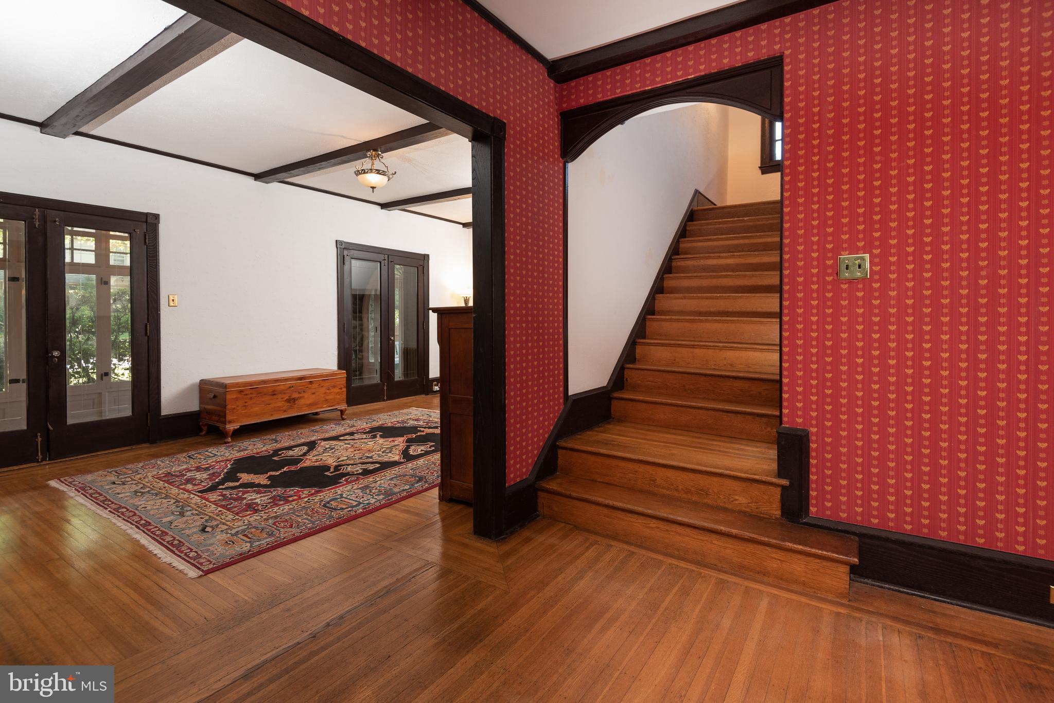 457 Conshohocken State Road Bala Cynwyd, PA 19004 - Photo 7 of 86 Gallery Image 7