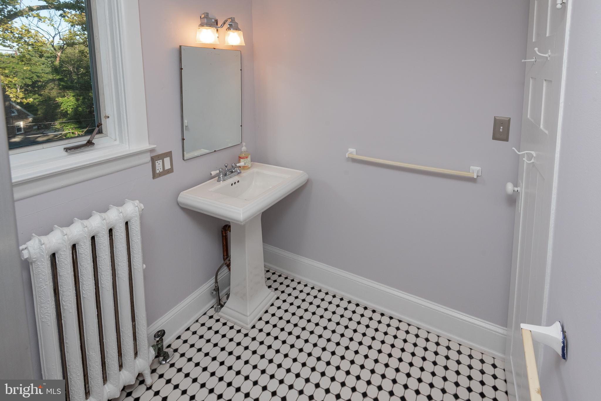 457 Conshohocken State Road Bala Cynwyd, PA 19004 - Photo 61 of 86 Gallery Image 61